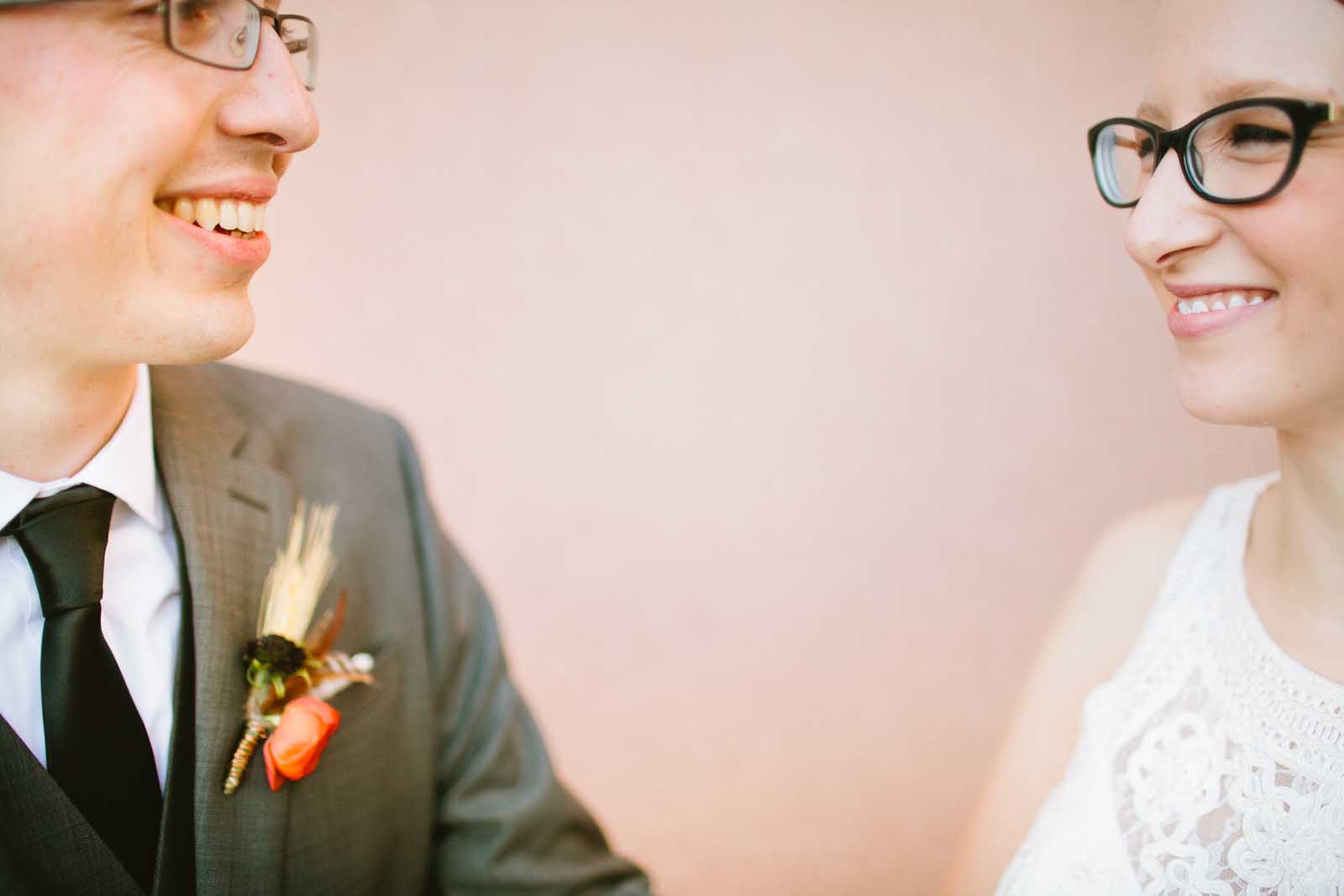 weddingphotography_ourloveisloud-1-11