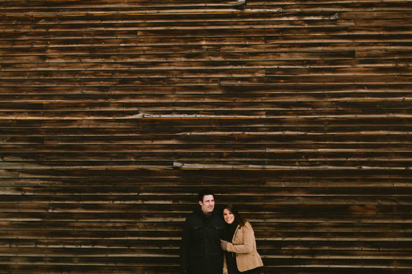 engagementphotography_ourloveisloud-35