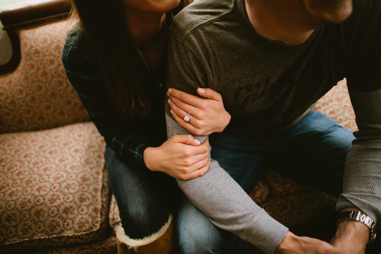 engagementphotography_ourloveisloud-44