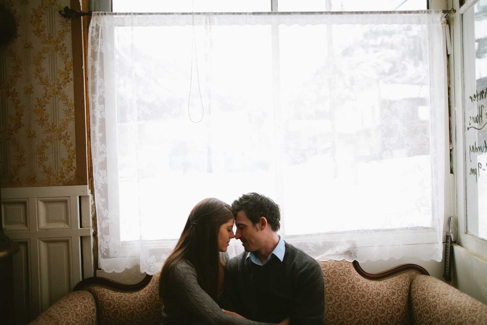 engagementphotography_ourloveisloud-46