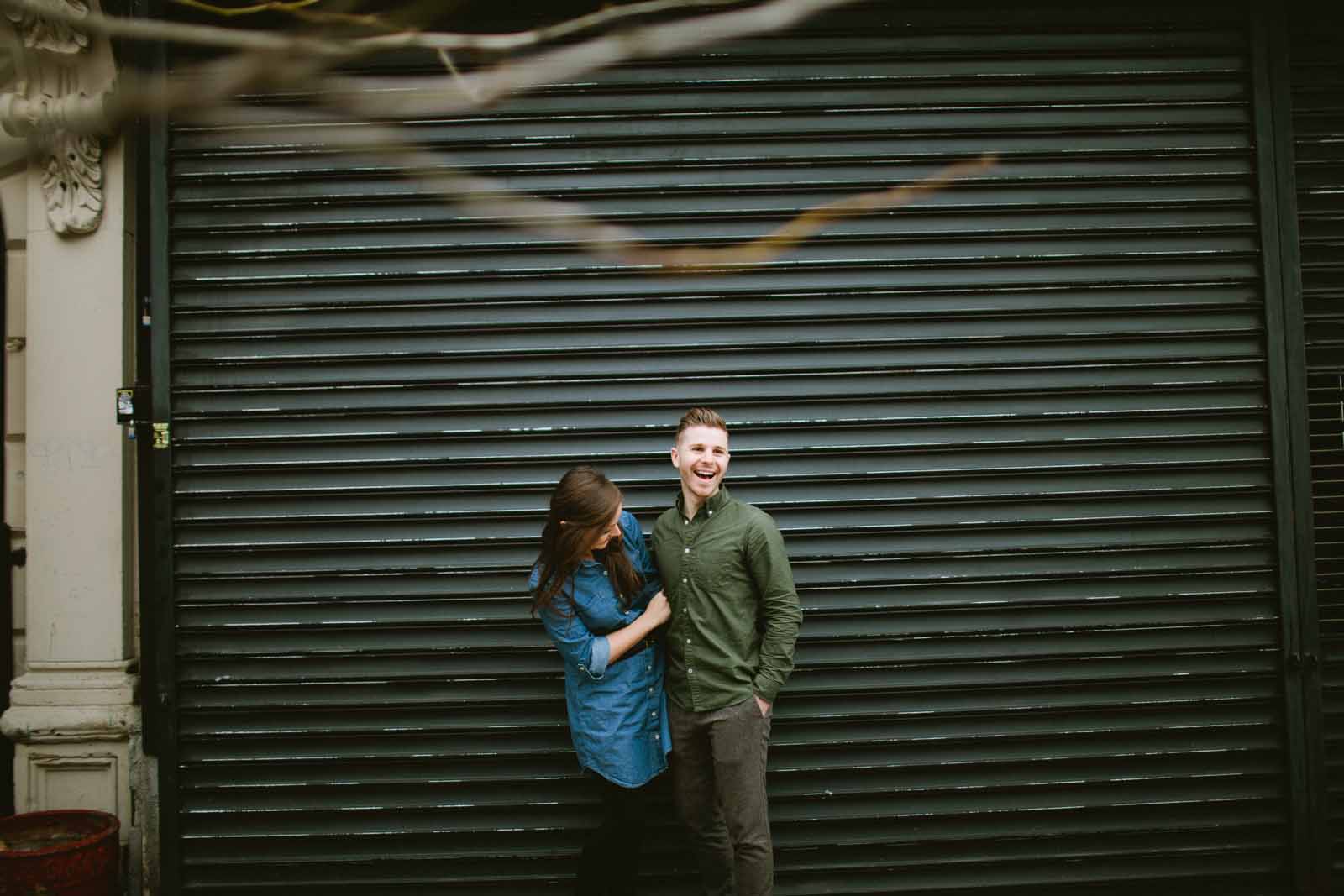 engagementphotography_ourloveisloud-1-7