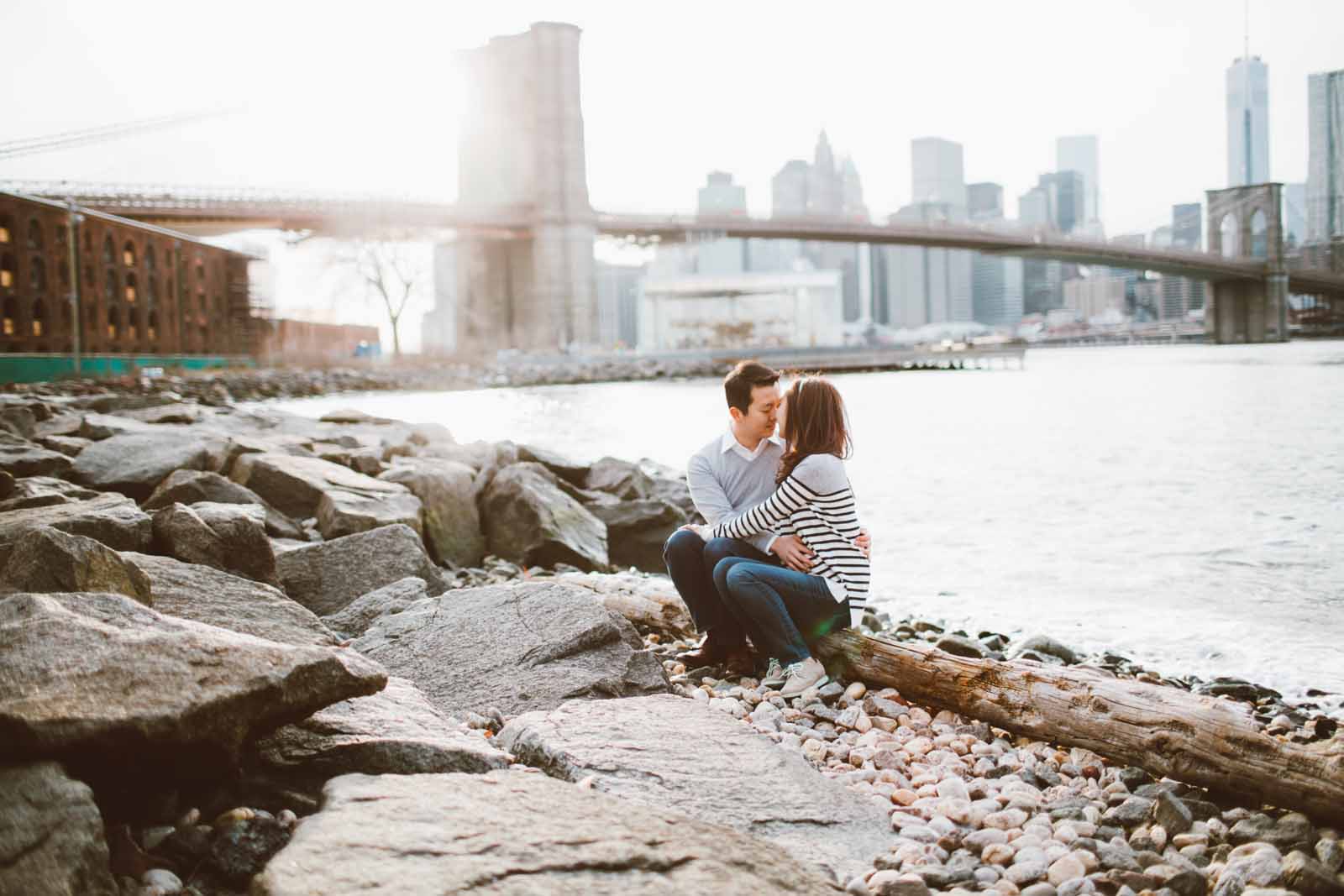 engagementphotography_ourloveisloud-1-9