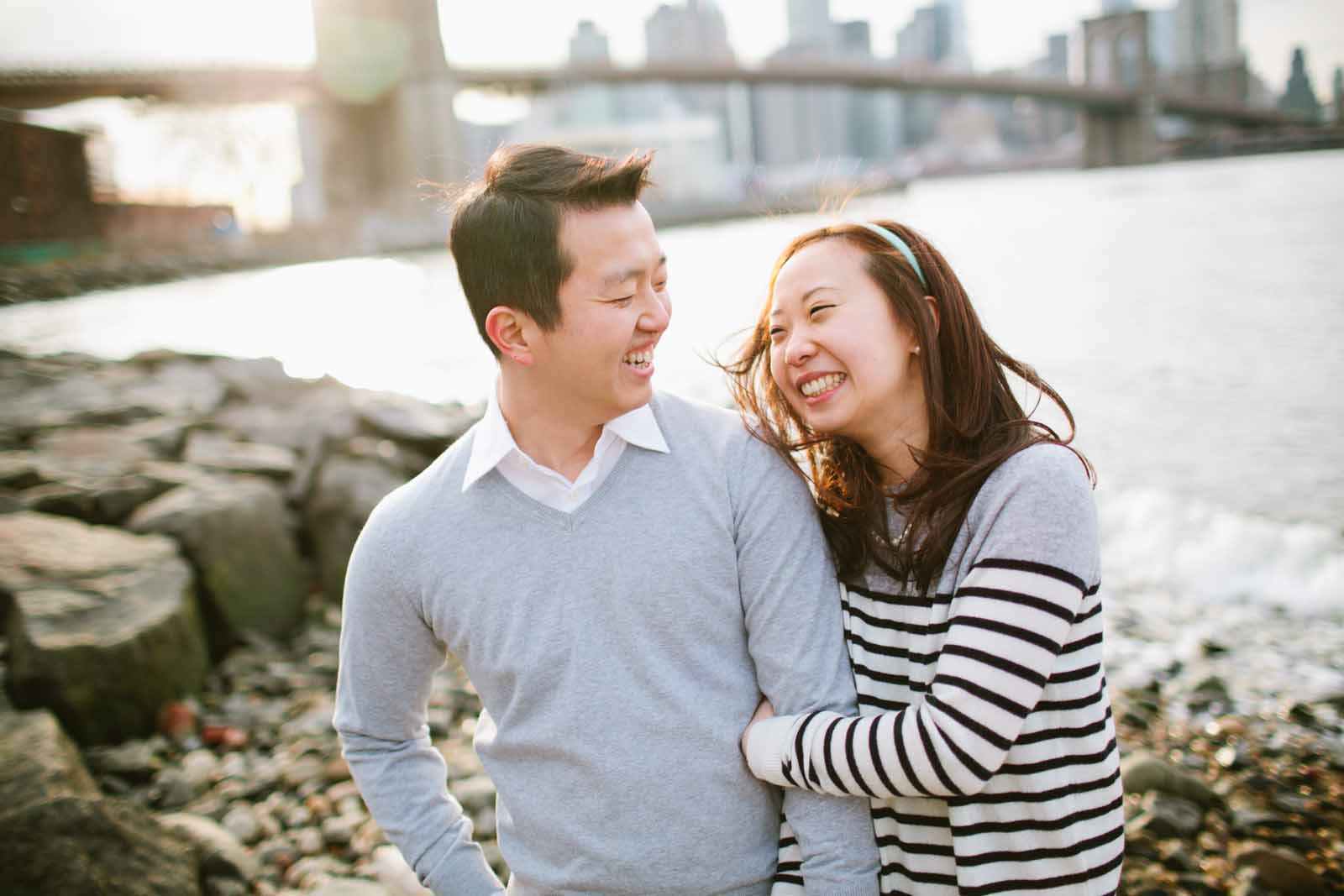 engagementphotography_ourloveisloud-2-5