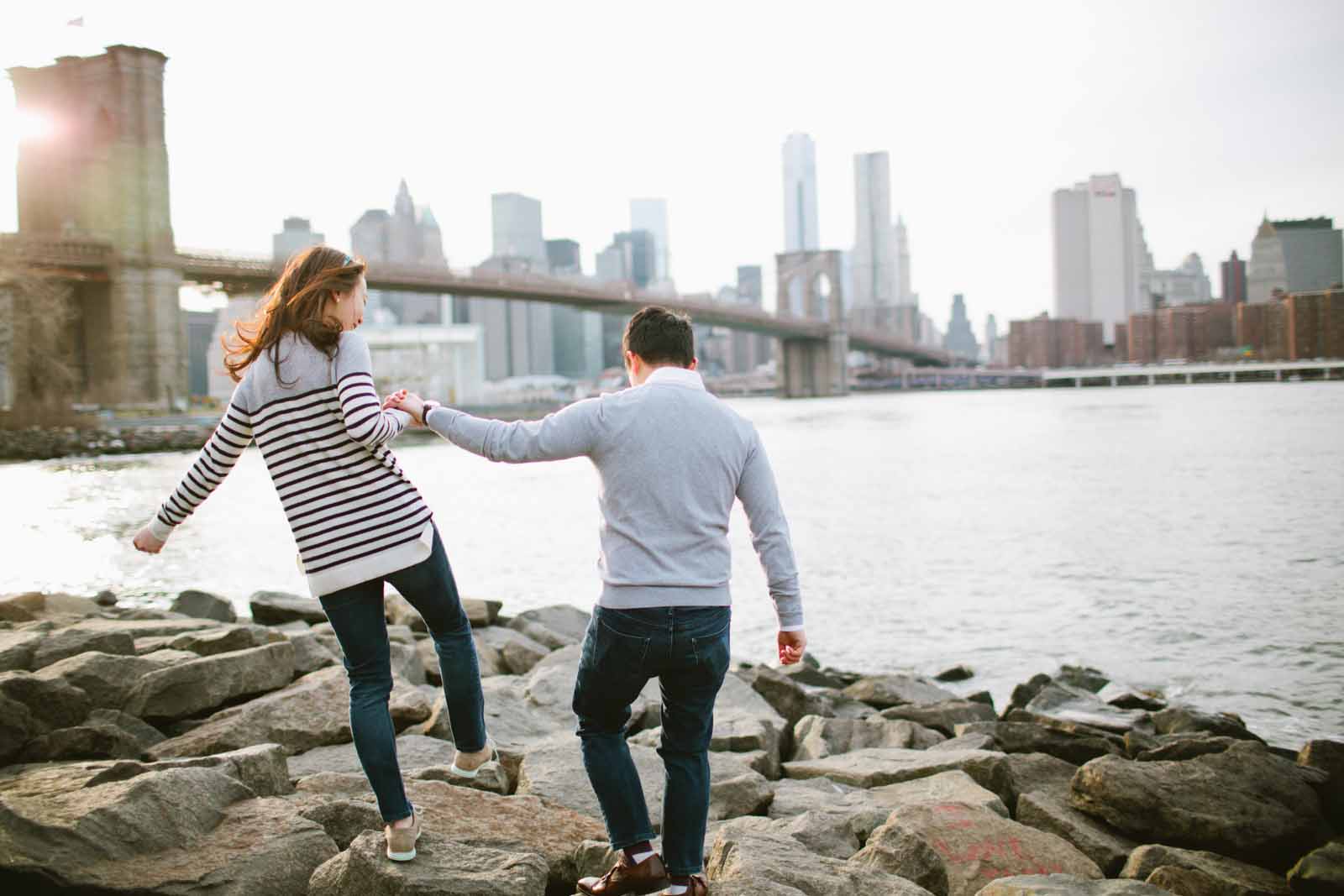 engagementphotography_ourloveisloud-3-3