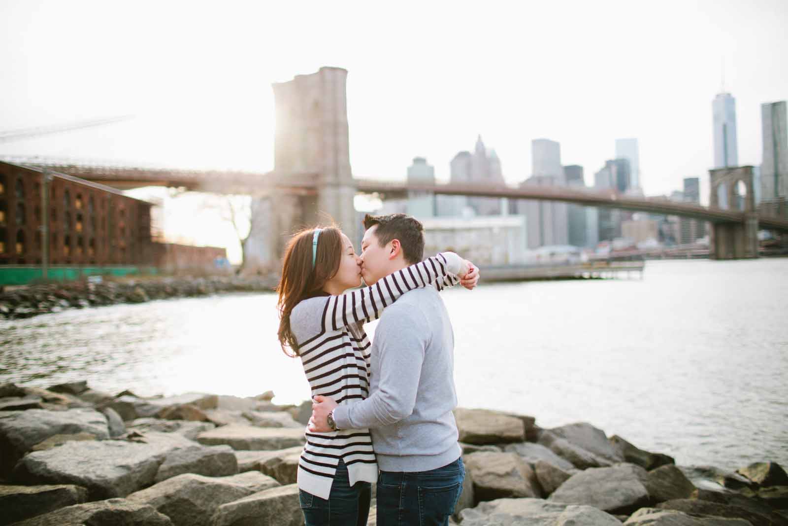 engagementphotography_ourloveisloud-5-3