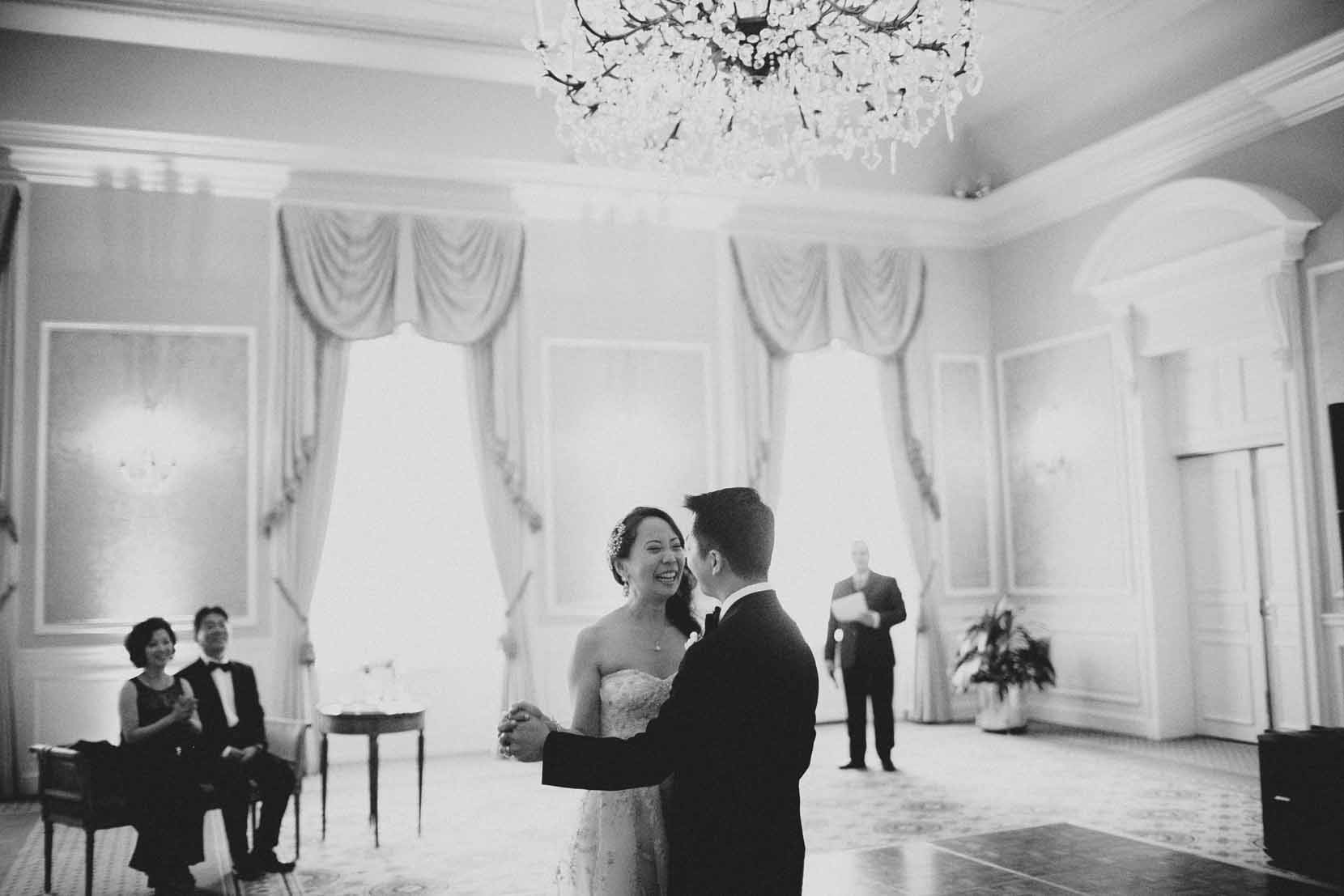 Destinationweddingphotography_ourloveisloud-15