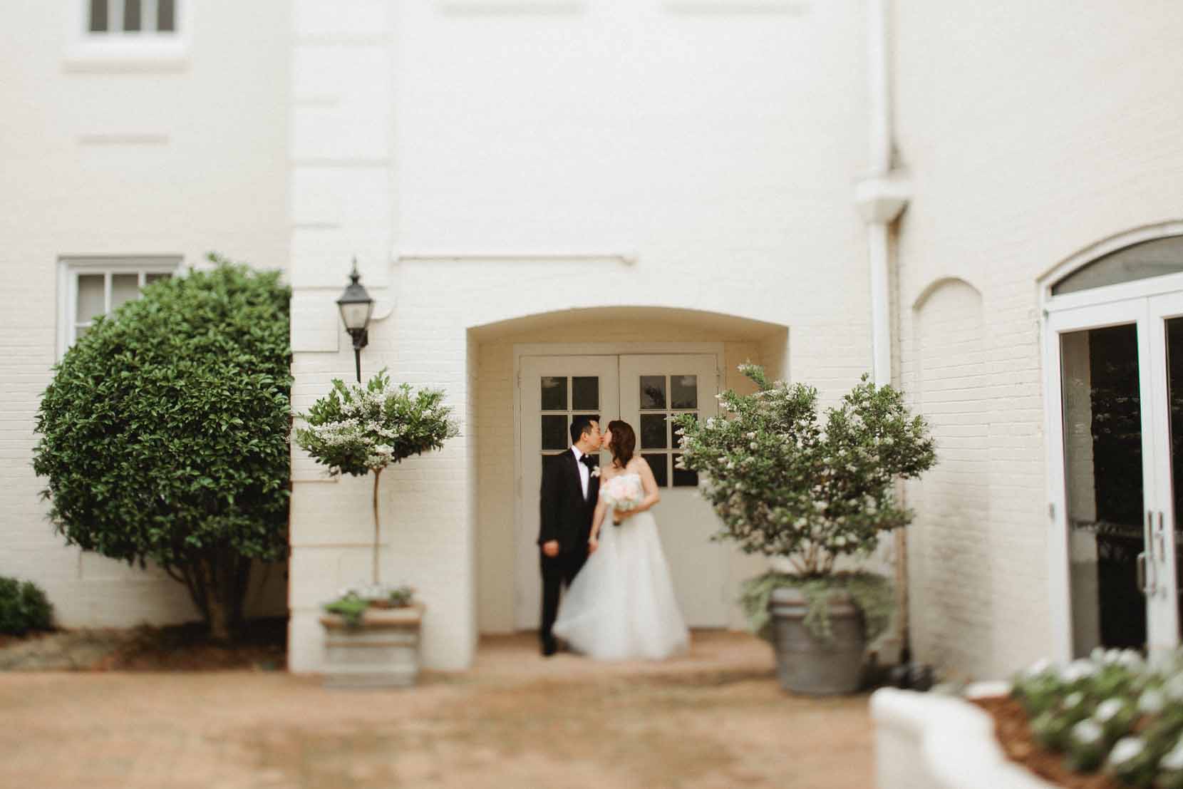 Destinationweddingphotography_ourloveisloud-212