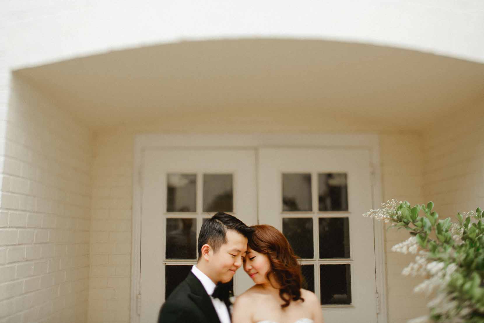 Destinationweddingphotography_ourloveisloud-216