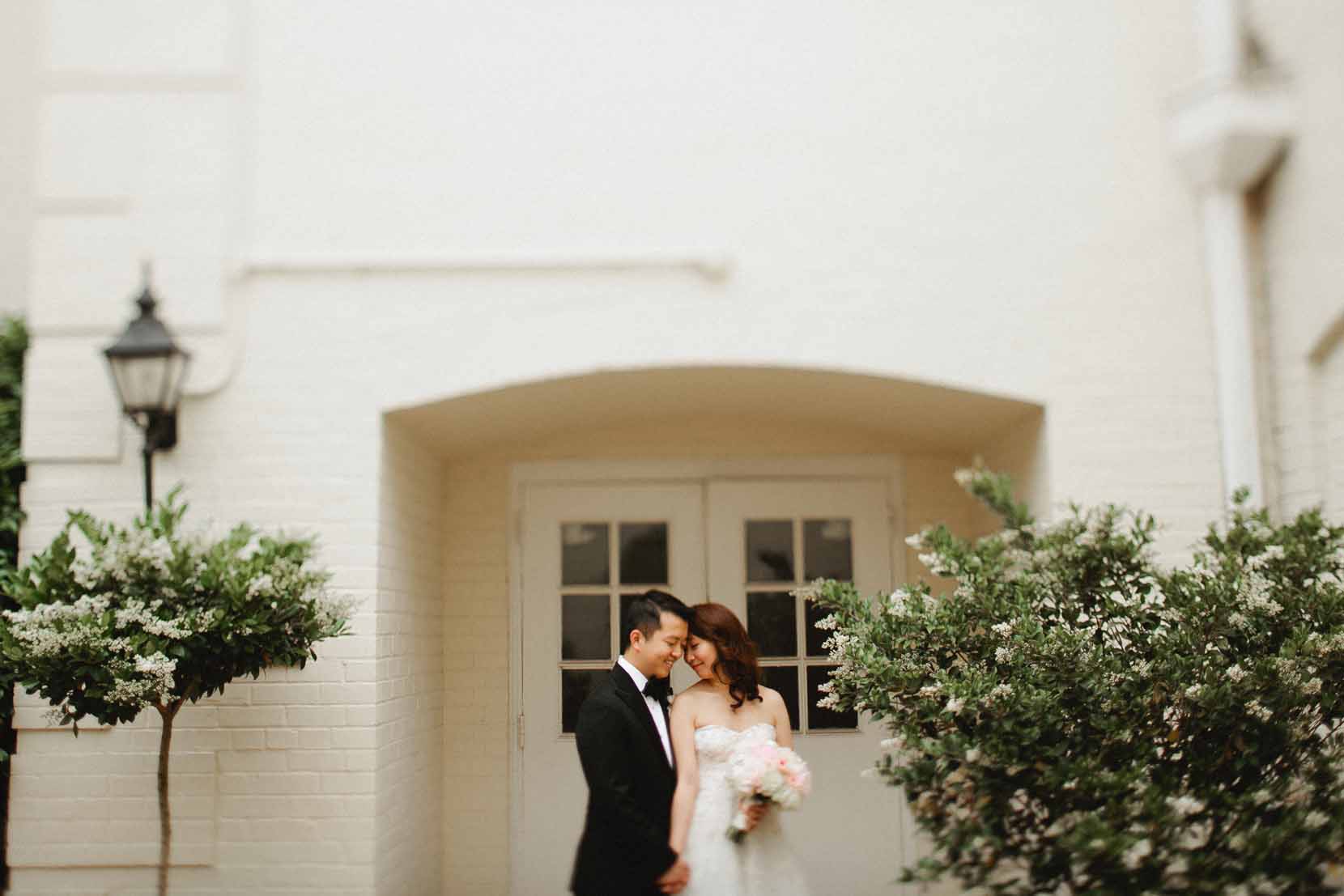 Destinationweddingphotography_ourloveisloud-217