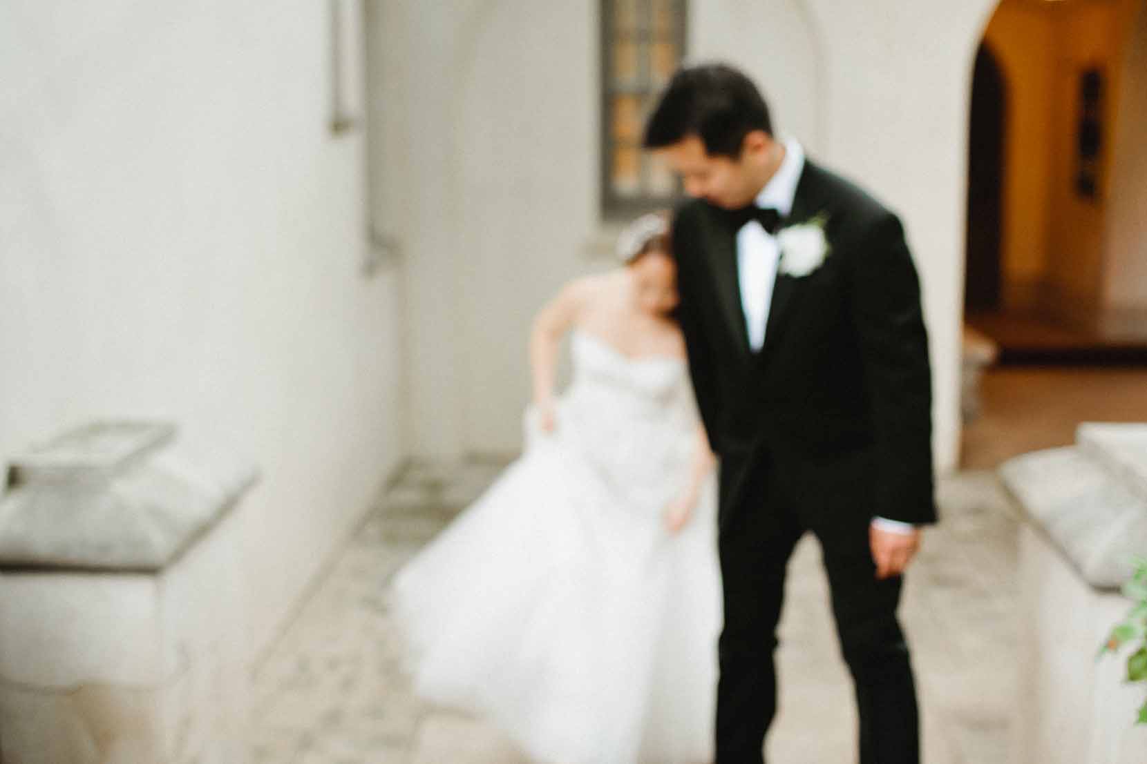 Destinationweddingphotography_ourloveisloud-435