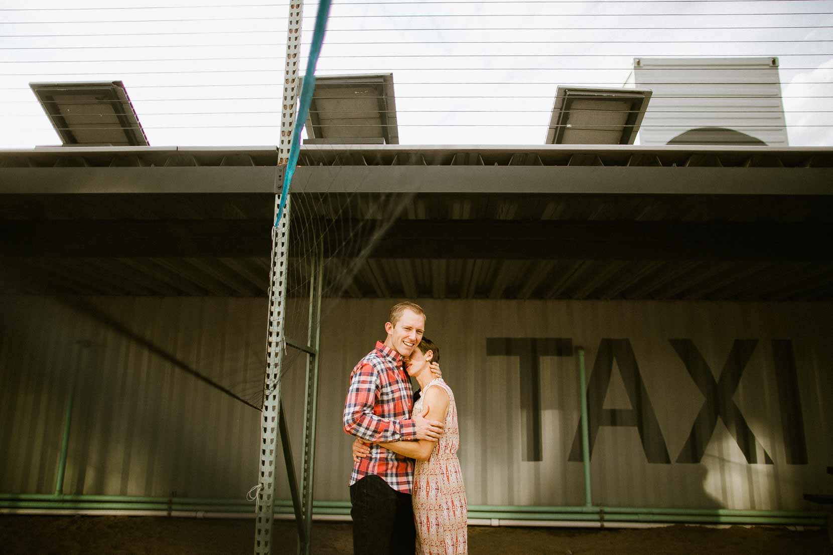 keith+emmamodernengagementphotos-20