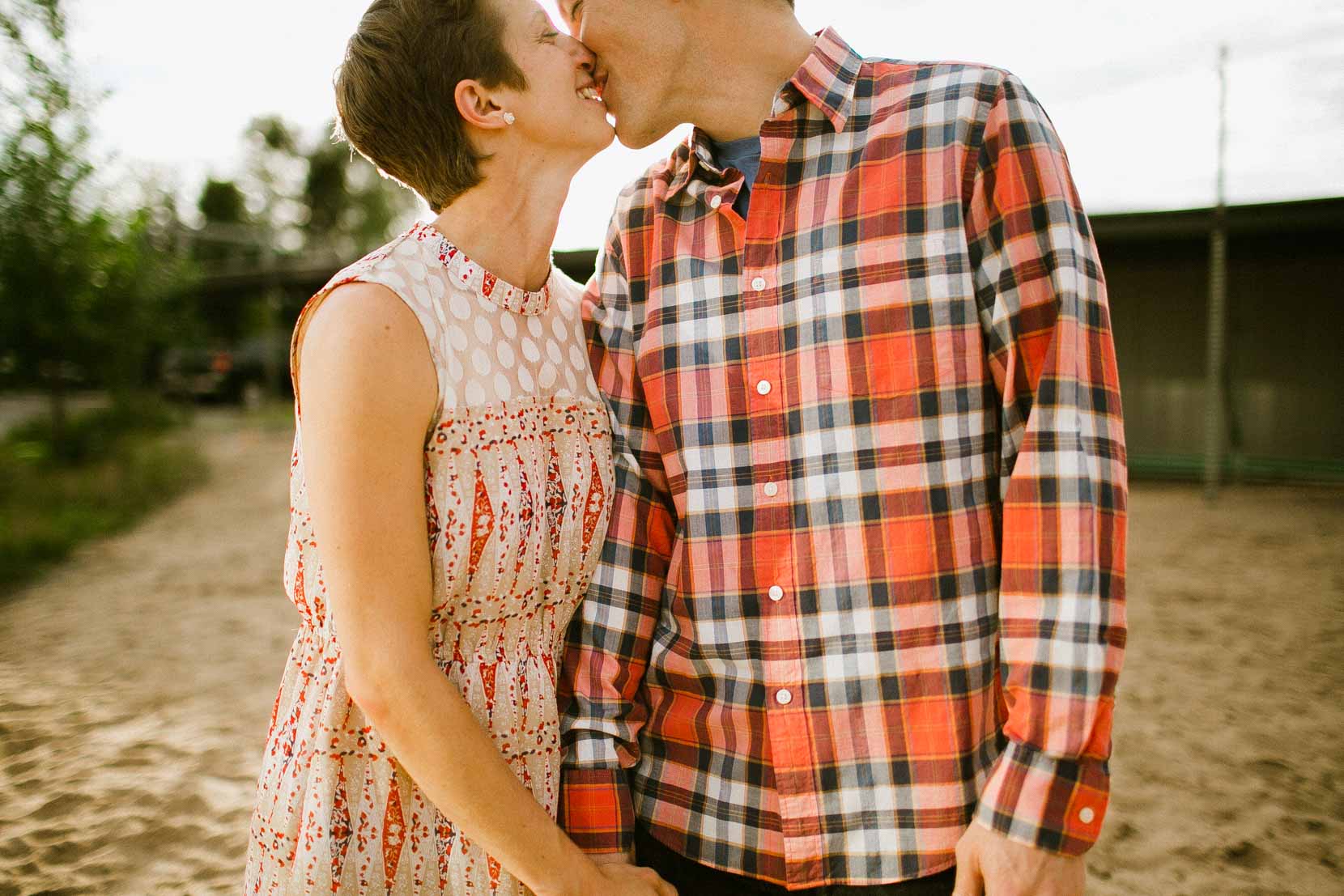 keith+emmamodernengagementphotos-7