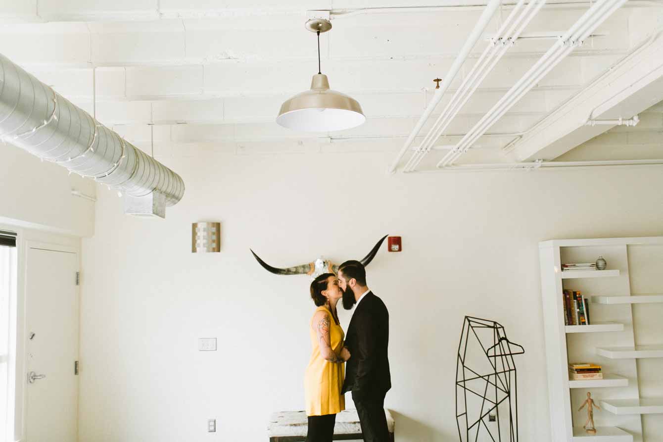 valentine'scoffeeshopwedding-33