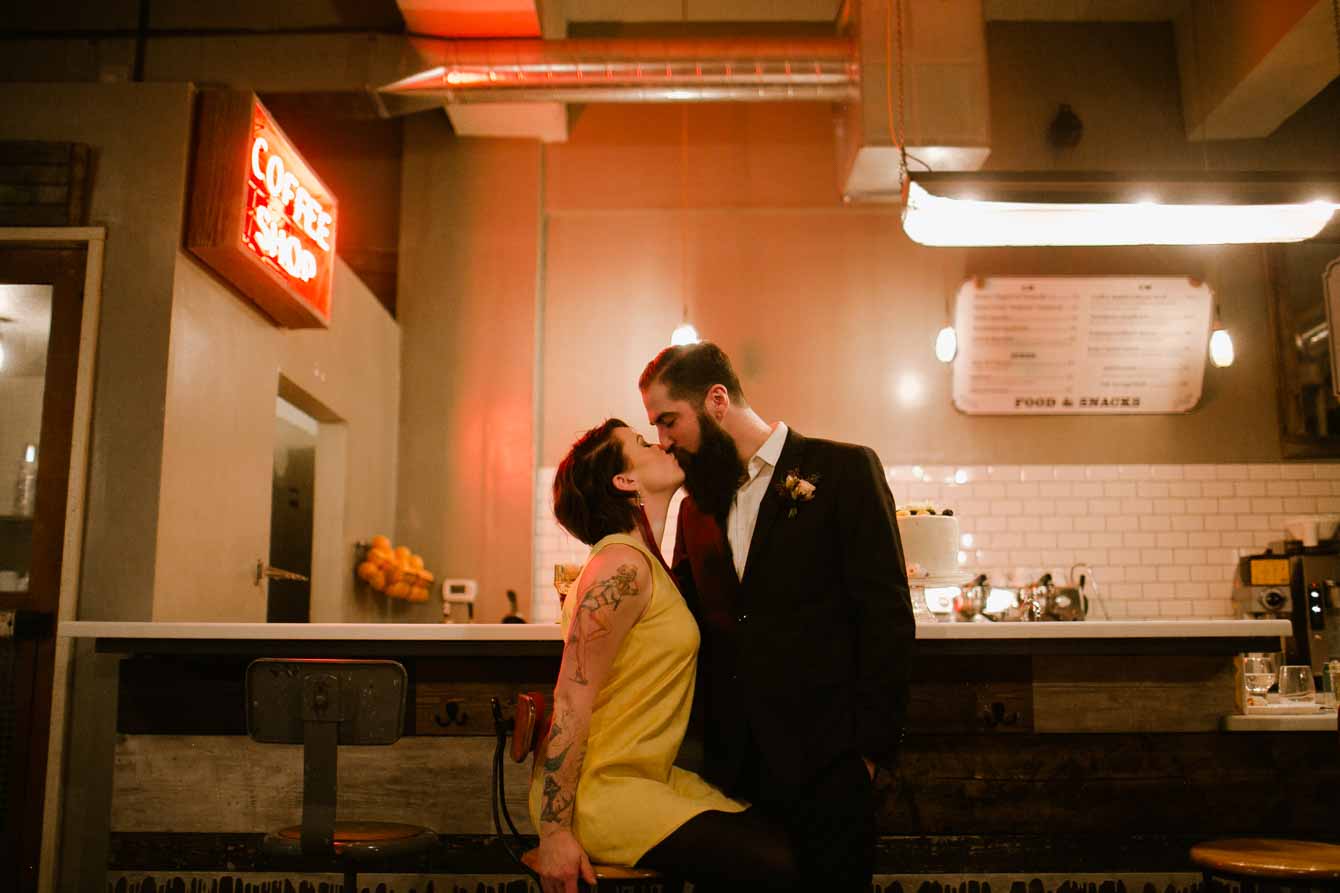 valentine'scoffeeshopwedding-98