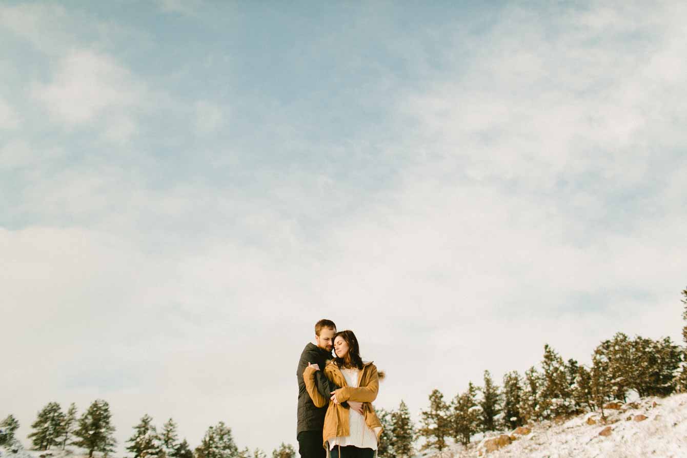 nate+lori-38