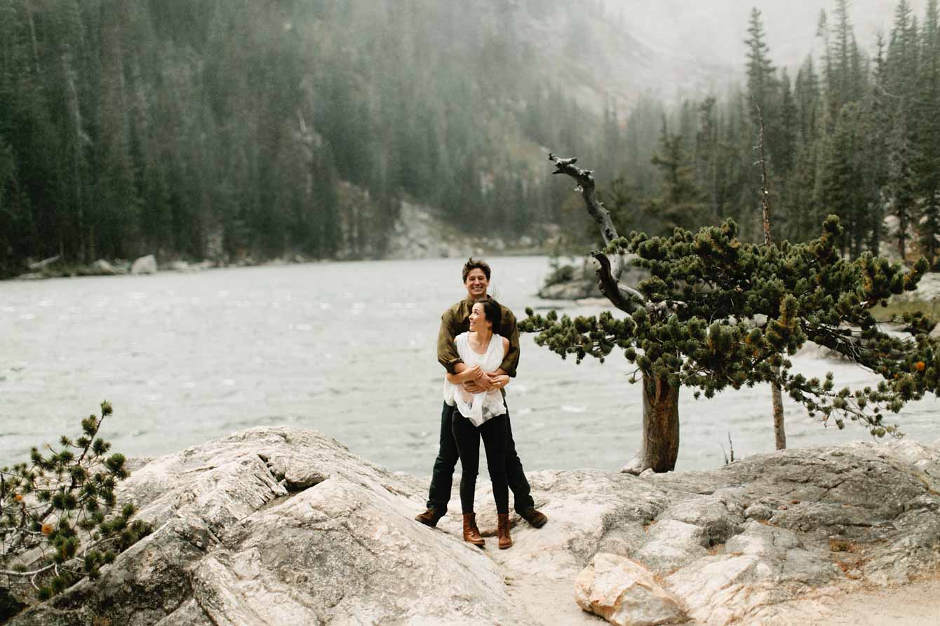 rockymountainnationalparkdreamlakengagementphotography-16