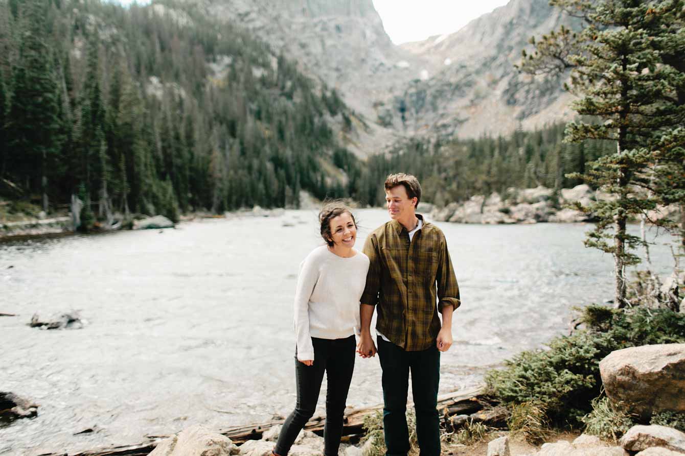 rockymountainnationalparkdreamlakengagementphotography-25