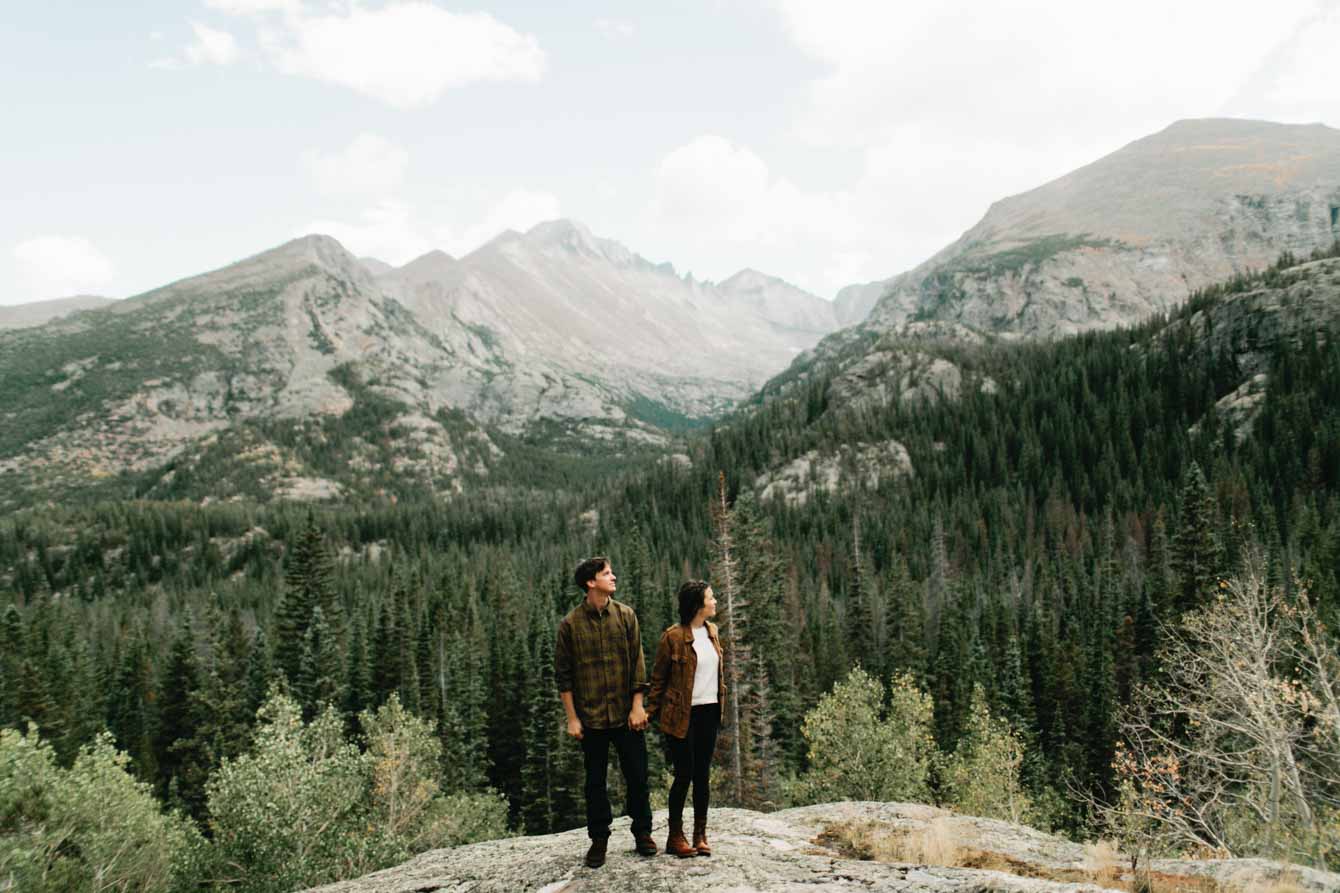 rockymountainnationalparkdreamlakengagementphotography-47