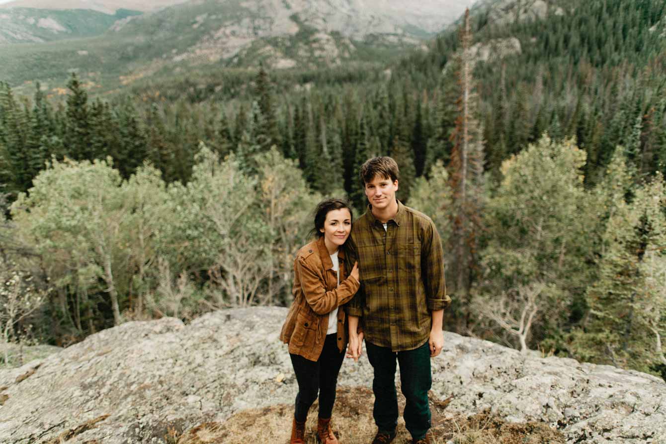 rockymountainnationalparkdreamlakengagementphotography-54