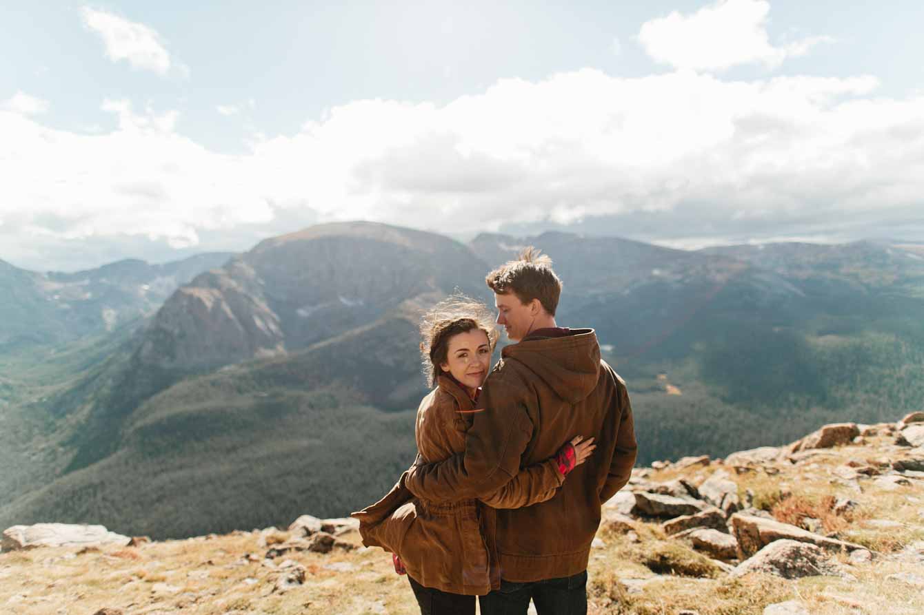 rockymountainnationalparkdreamlakengagementphotography-65