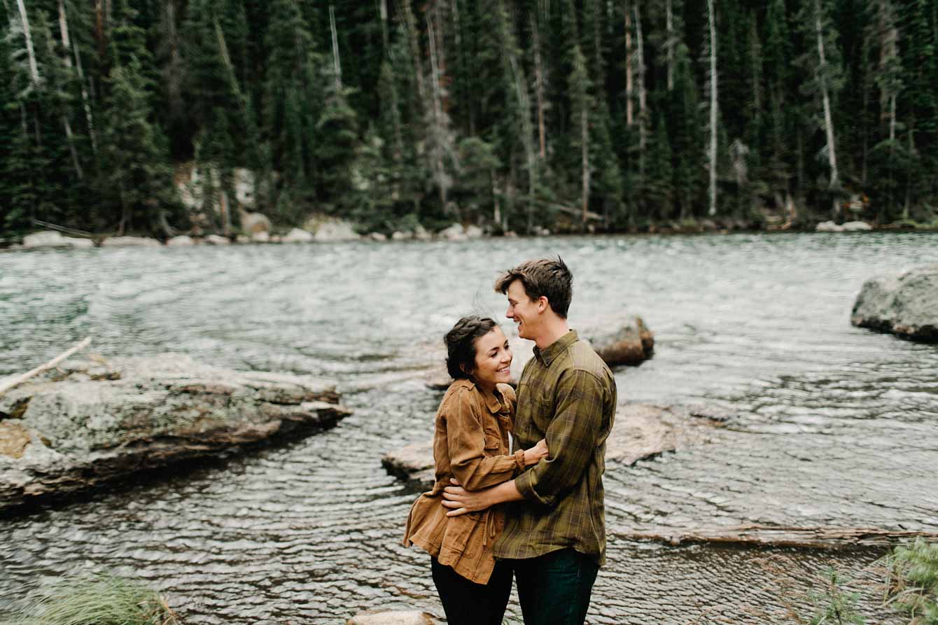 rockymountainnationalparkdreamlakengagementphotography-7