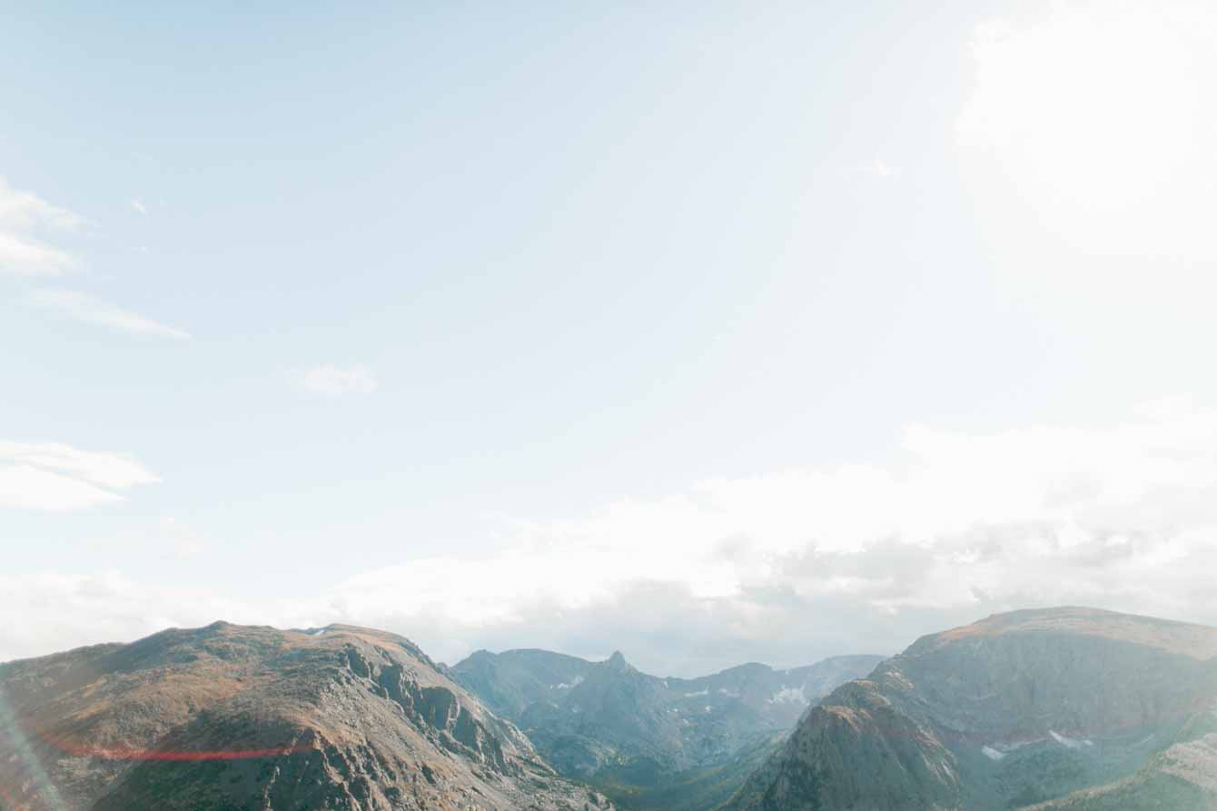 rockymountainnationalparkdreamlakengagementphotography-71