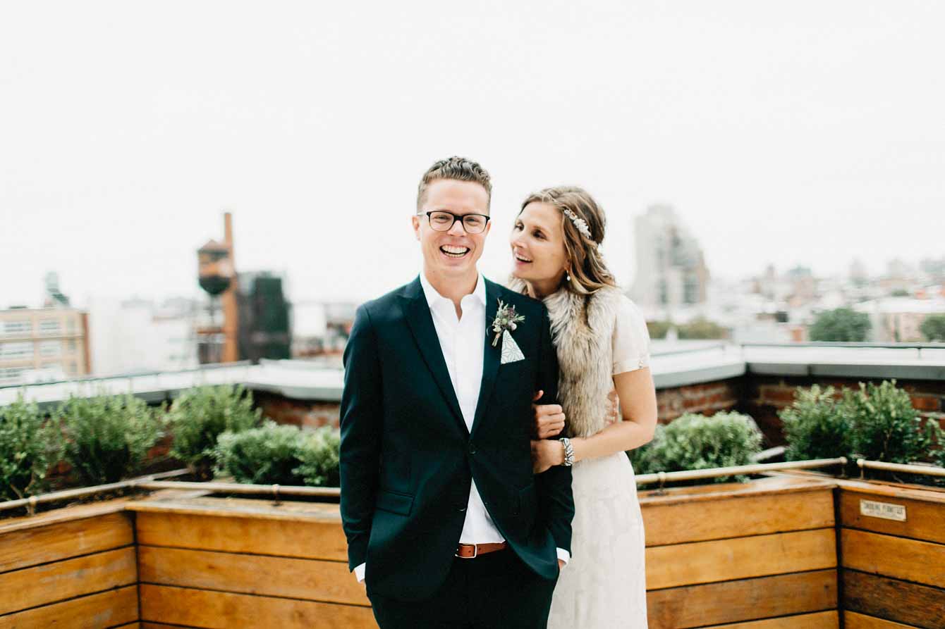 jonanderinwythehotelbrooklynwedding-222