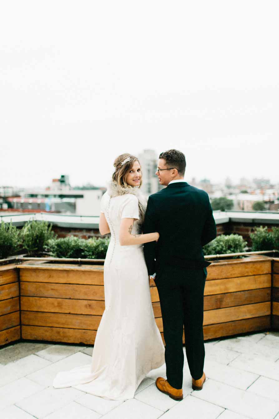 jonanderinwythehotelbrooklynwedding-236