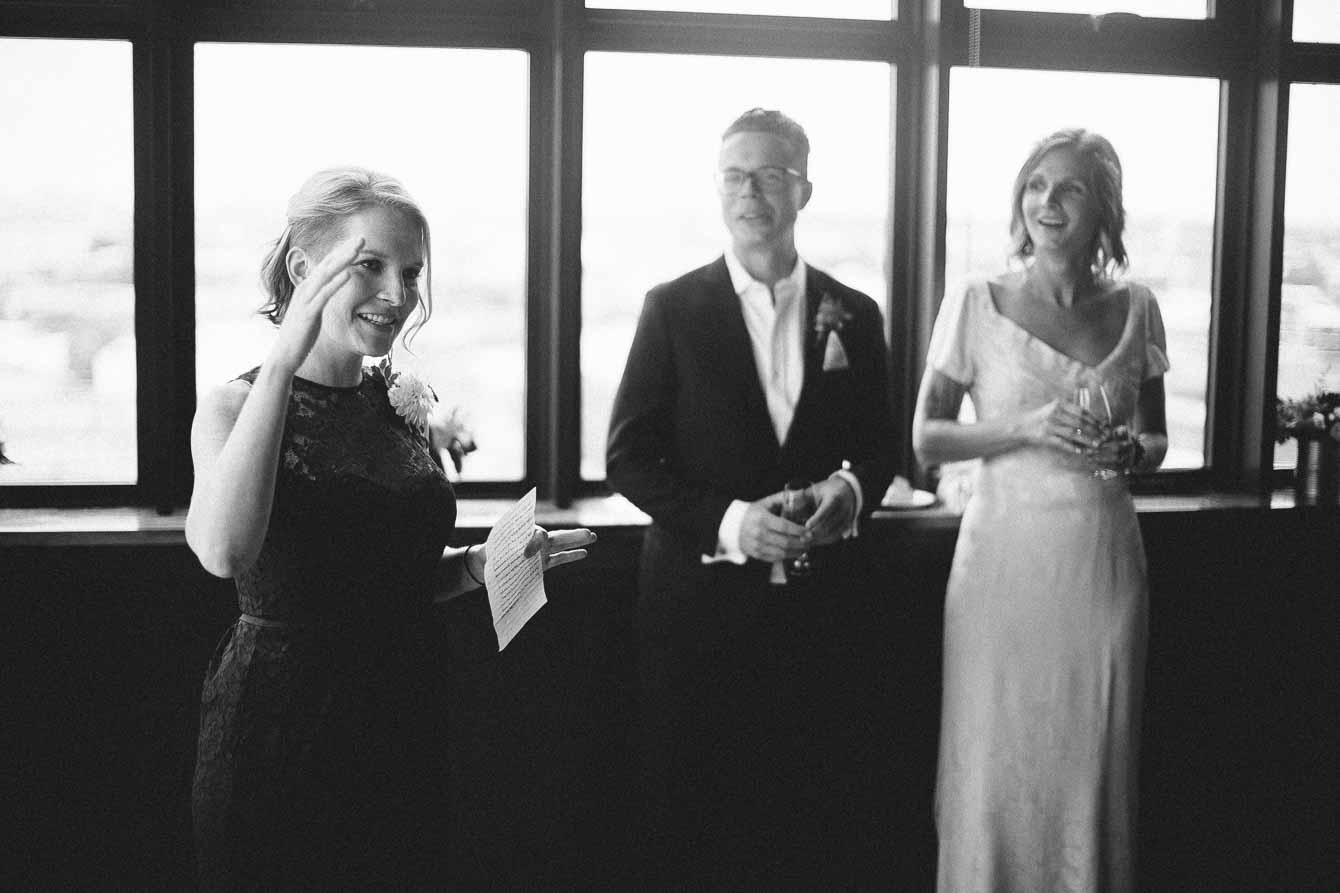 jonanderinwythehotelbrooklynwedding-250