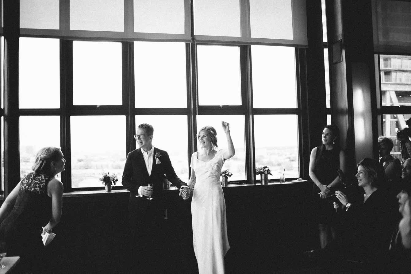 jonanderinwythehotelbrooklynwedding-254