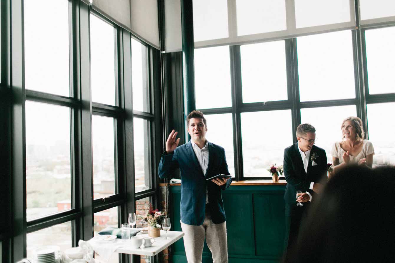 jonanderinwythehotelbrooklynwedding-270