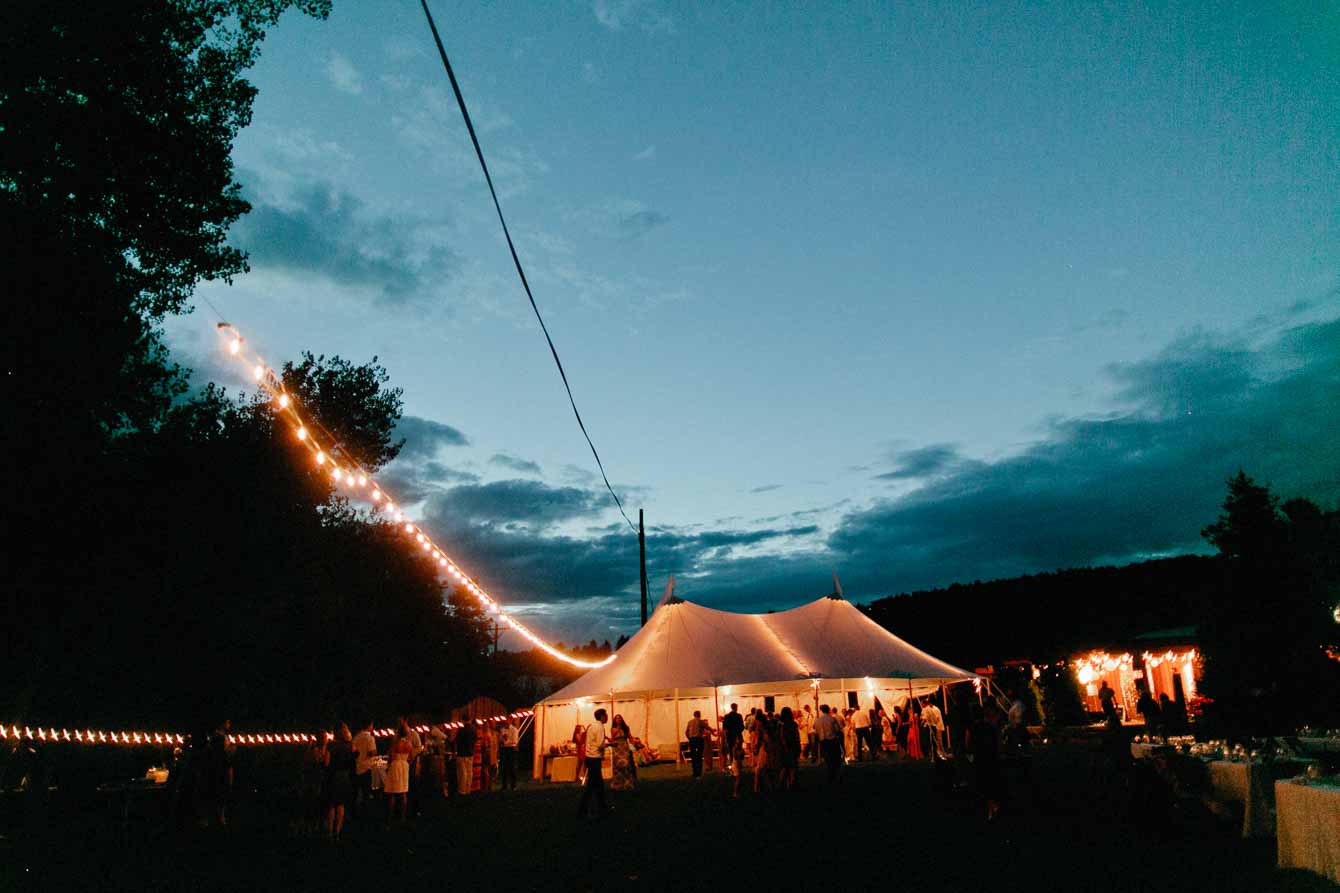 lyons_farmette_bohemian_colorado_wedding-1