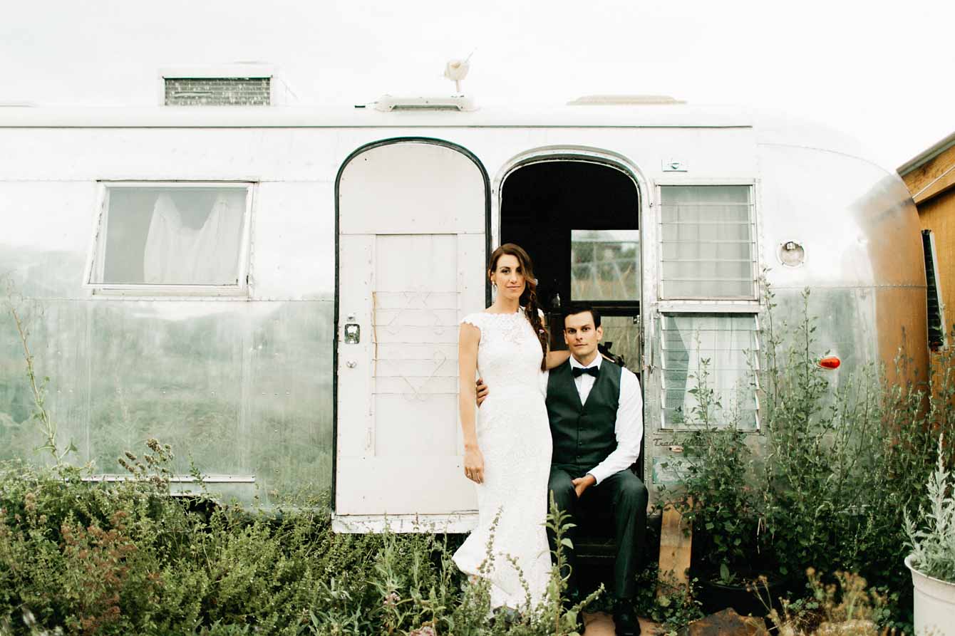 lyons_farmette_bohemian_colorado_wedding-15