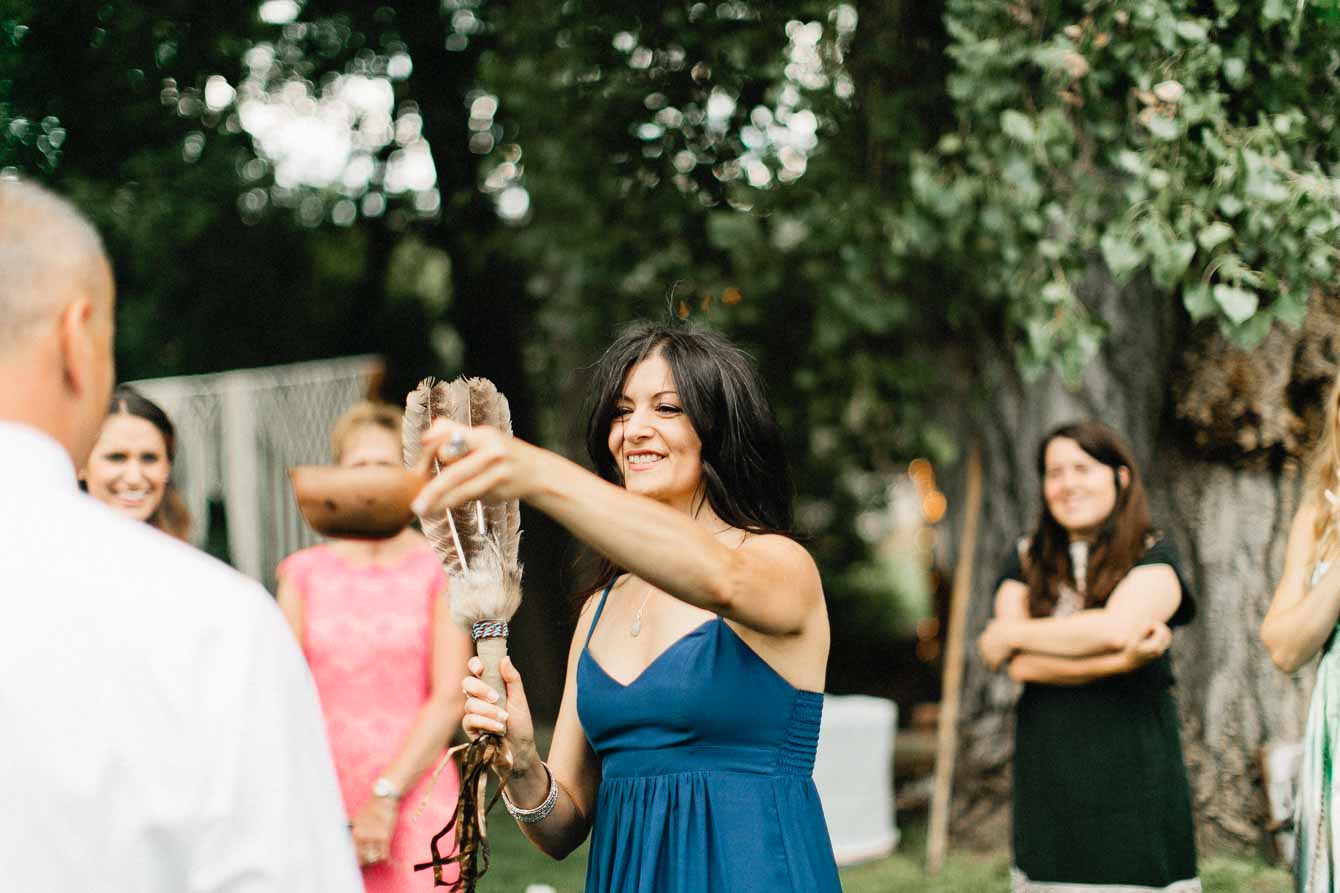 lyons_farmette_bohemian_colorado_wedding-15