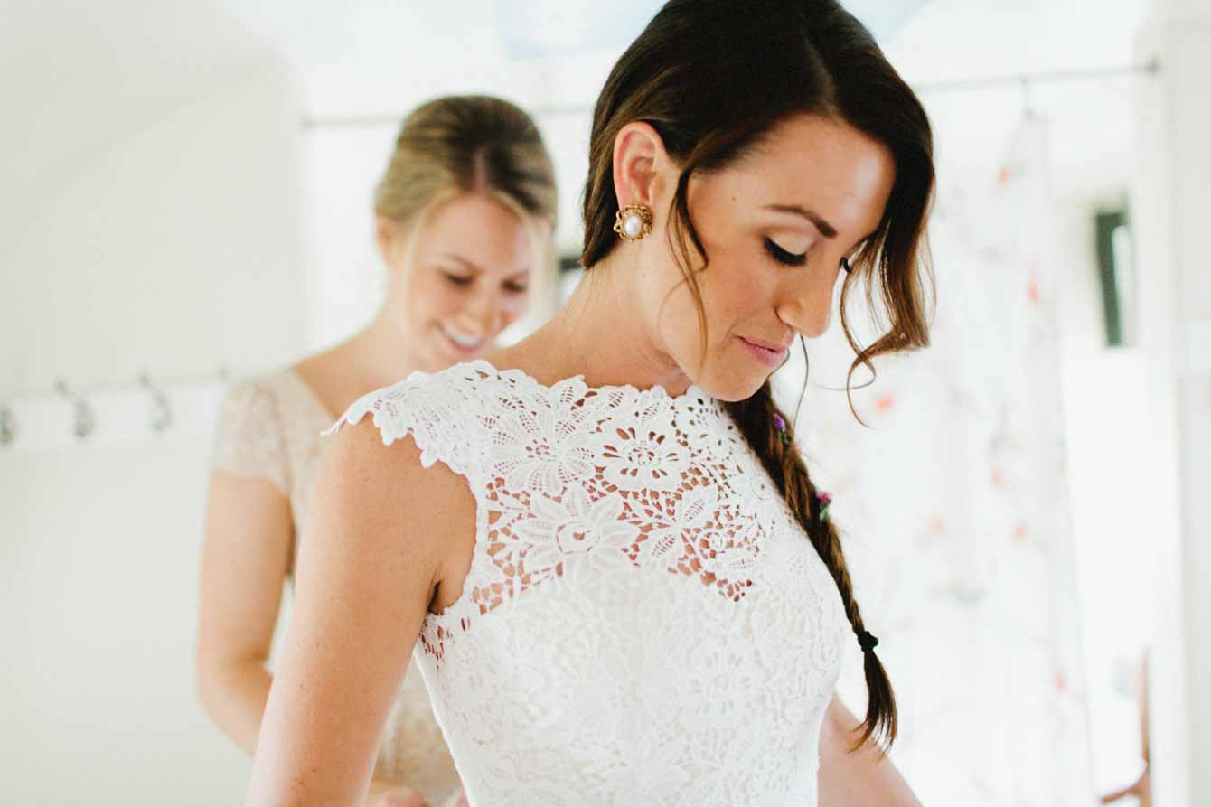 lyons_farmette_bohemian_colorado_wedding-16