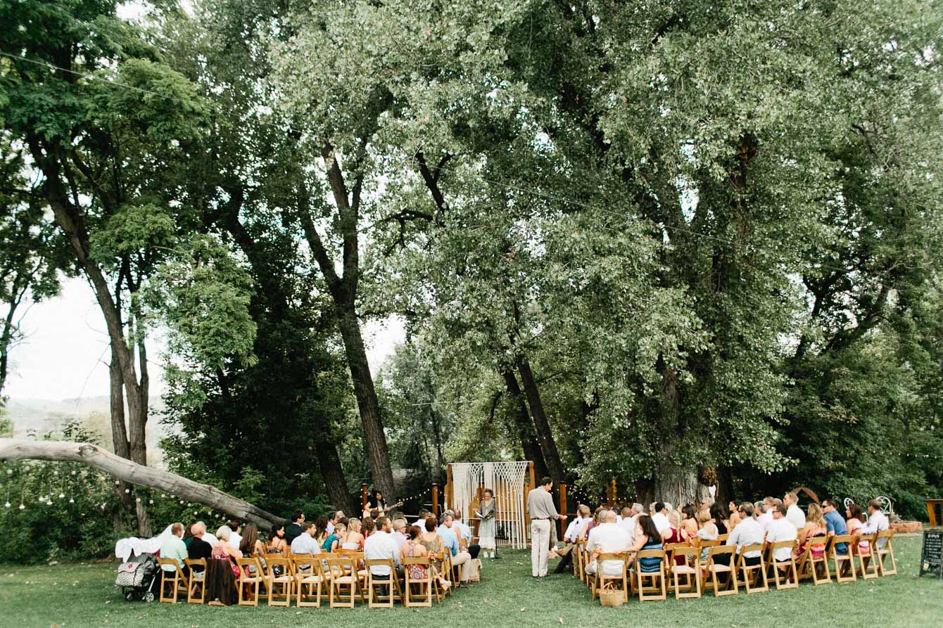 lyons_farmette_bohemian_colorado_wedding-19