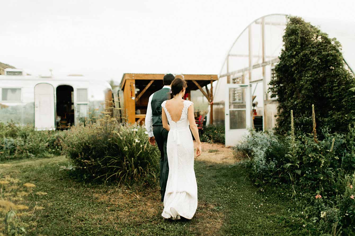 lyons_farmette_bohemian_colorado_wedding-24