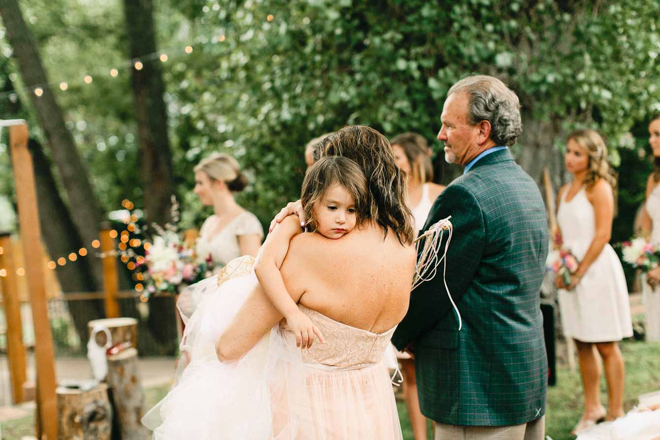 lyons_farmette_bohemian_colorado_wedding-64