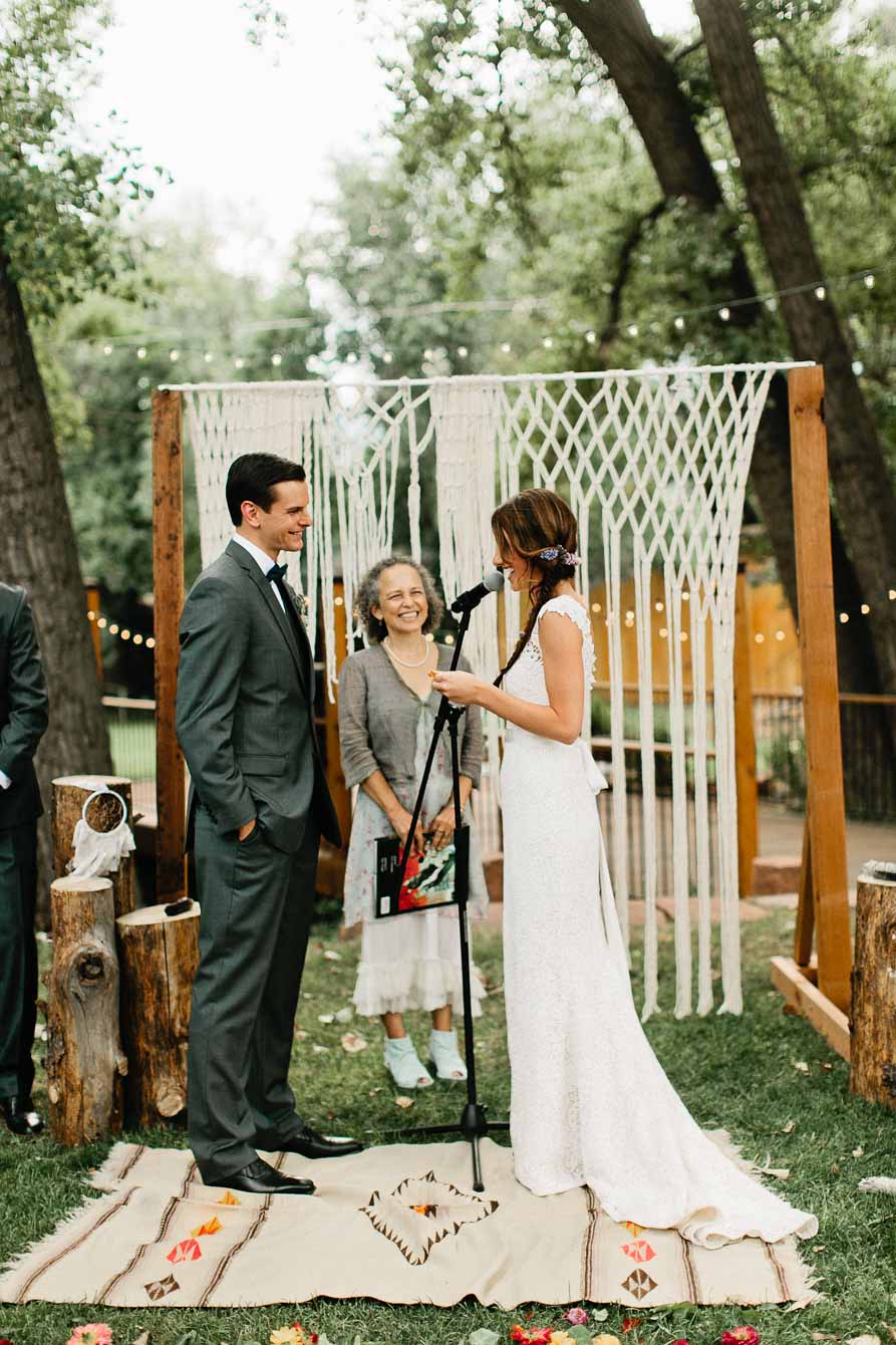 lyons_farmette_bohemian_colorado_wedding-67