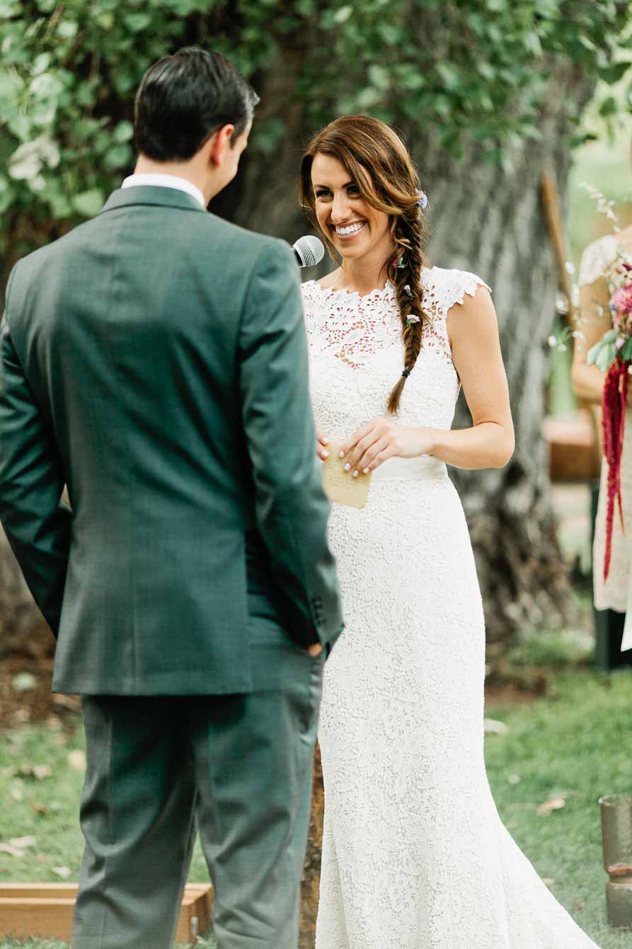 lyons_farmette_bohemian_colorado_wedding-68