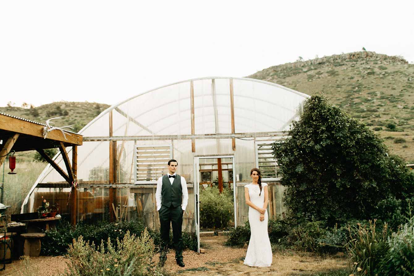 lyons_farmette_bohemian_colorado_wedding-7