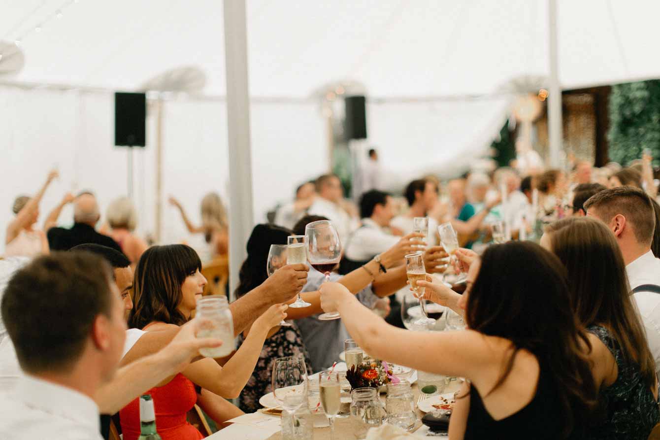 lyons_farmette_bohemian_colorado_wedding-75