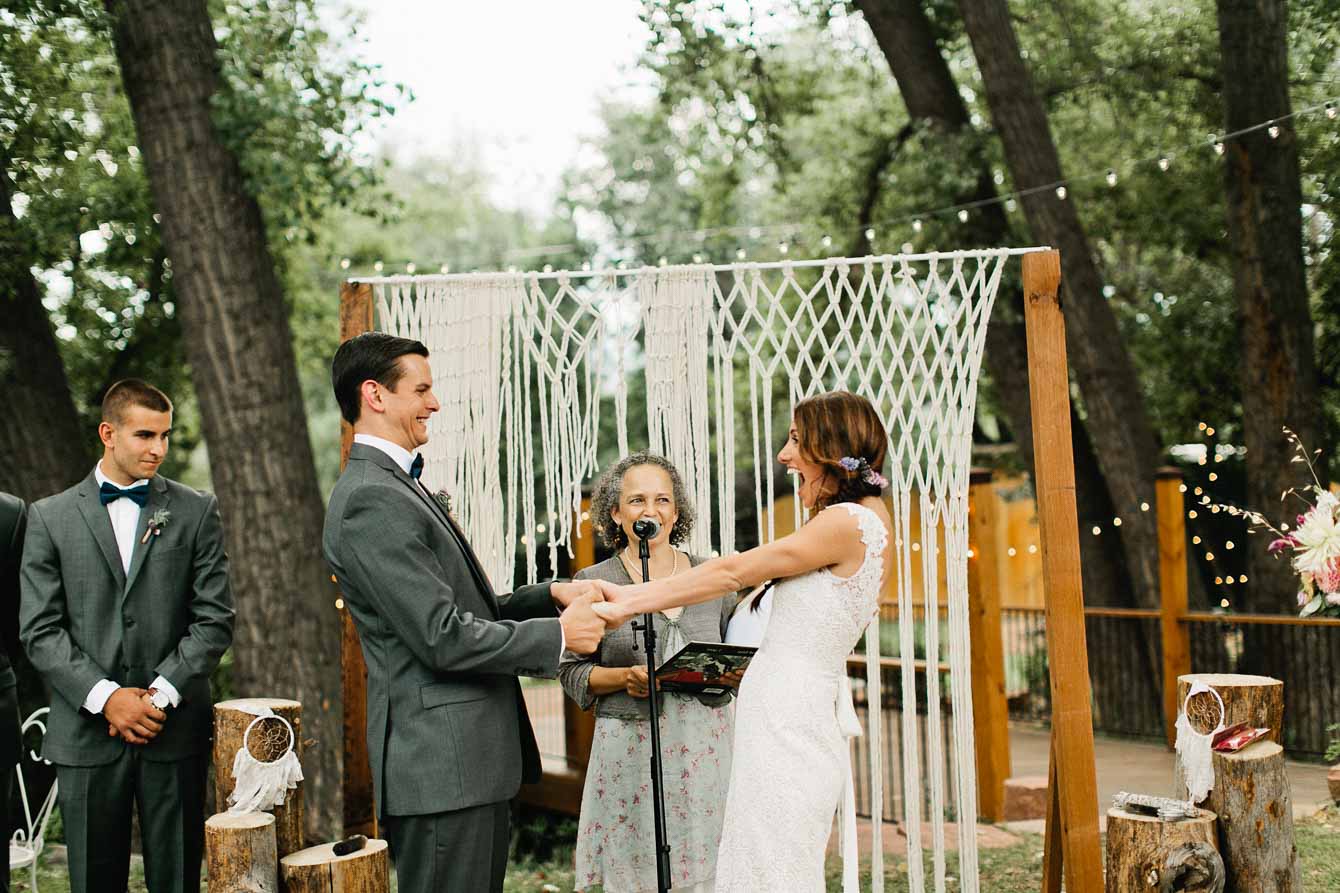 lyons_farmette_bohemian_colorado_wedding-81