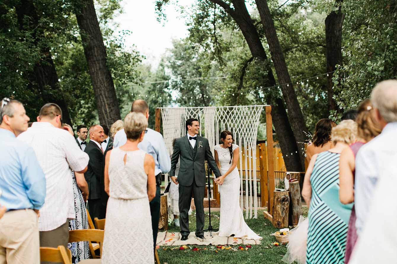 lyons_farmette_bohemian_colorado_wedding-89