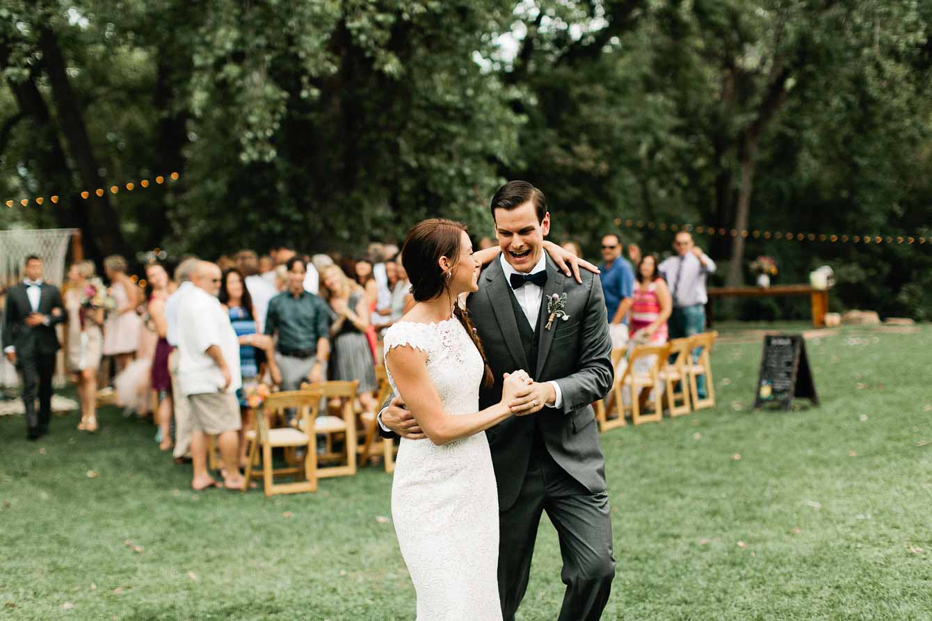 lyons_farmette_bohemian_colorado_wedding-98