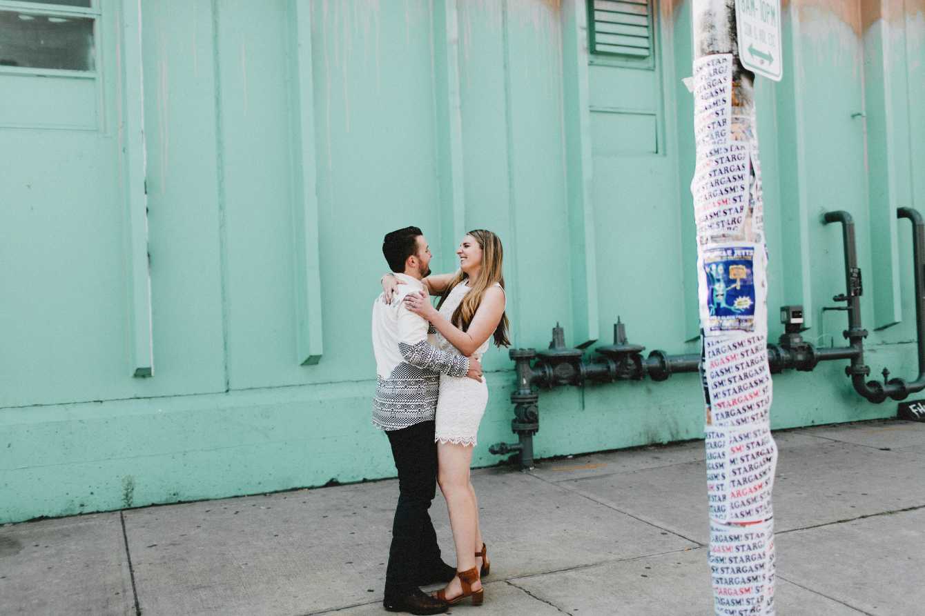 finns_manor_denver_engagement_photography-62