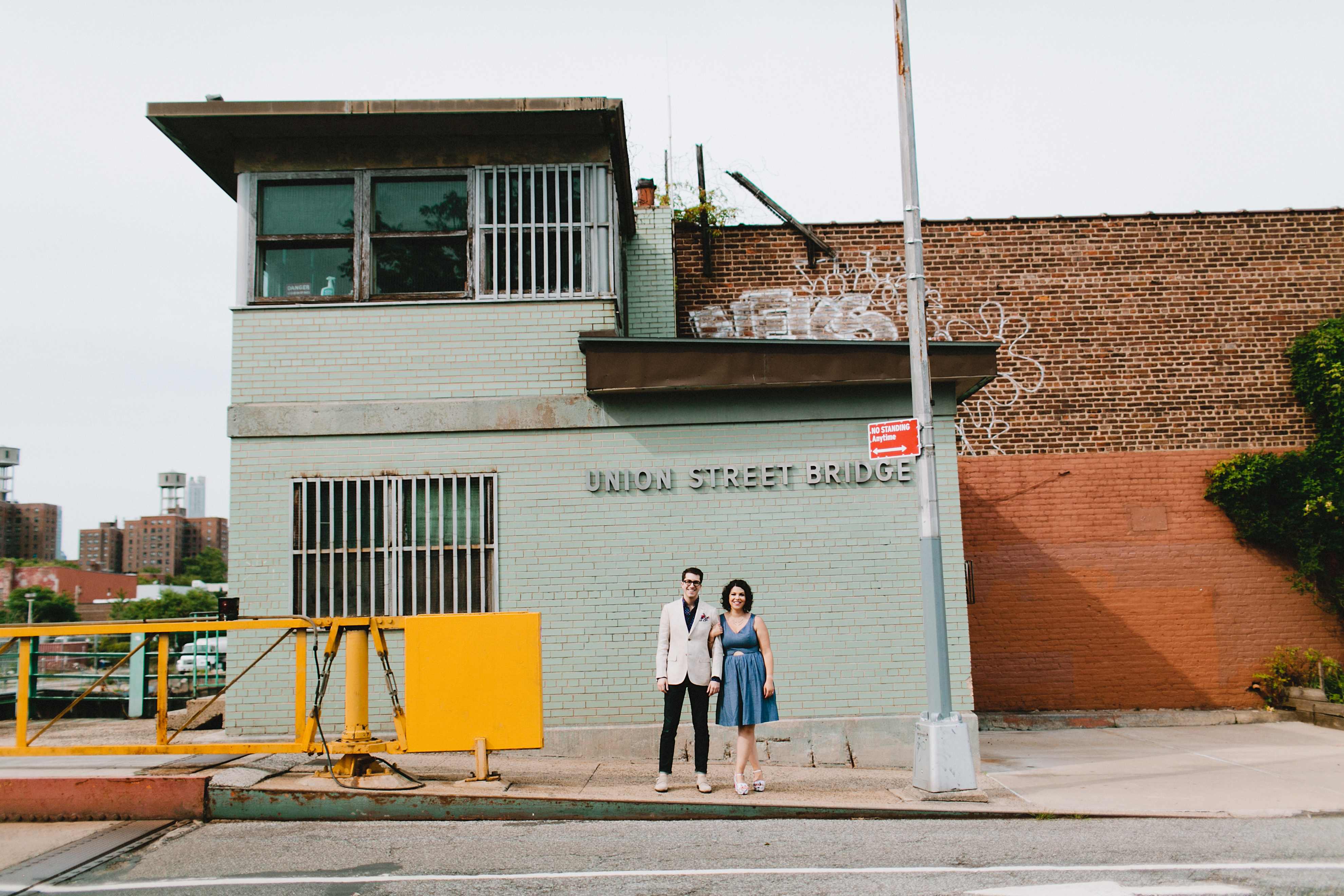 amy_and_dan_brooklyn_engagement_photography-gowanus-18