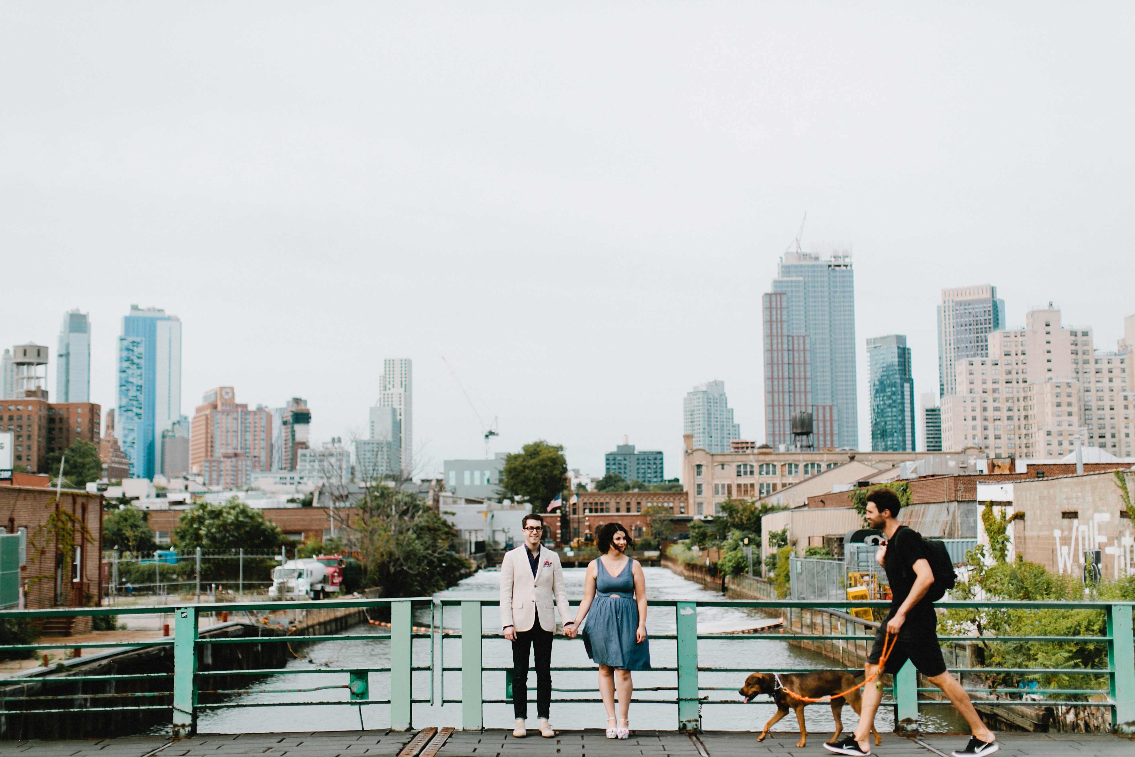 amy_and_dan_brooklyn_engagement_photography-gowanus-28