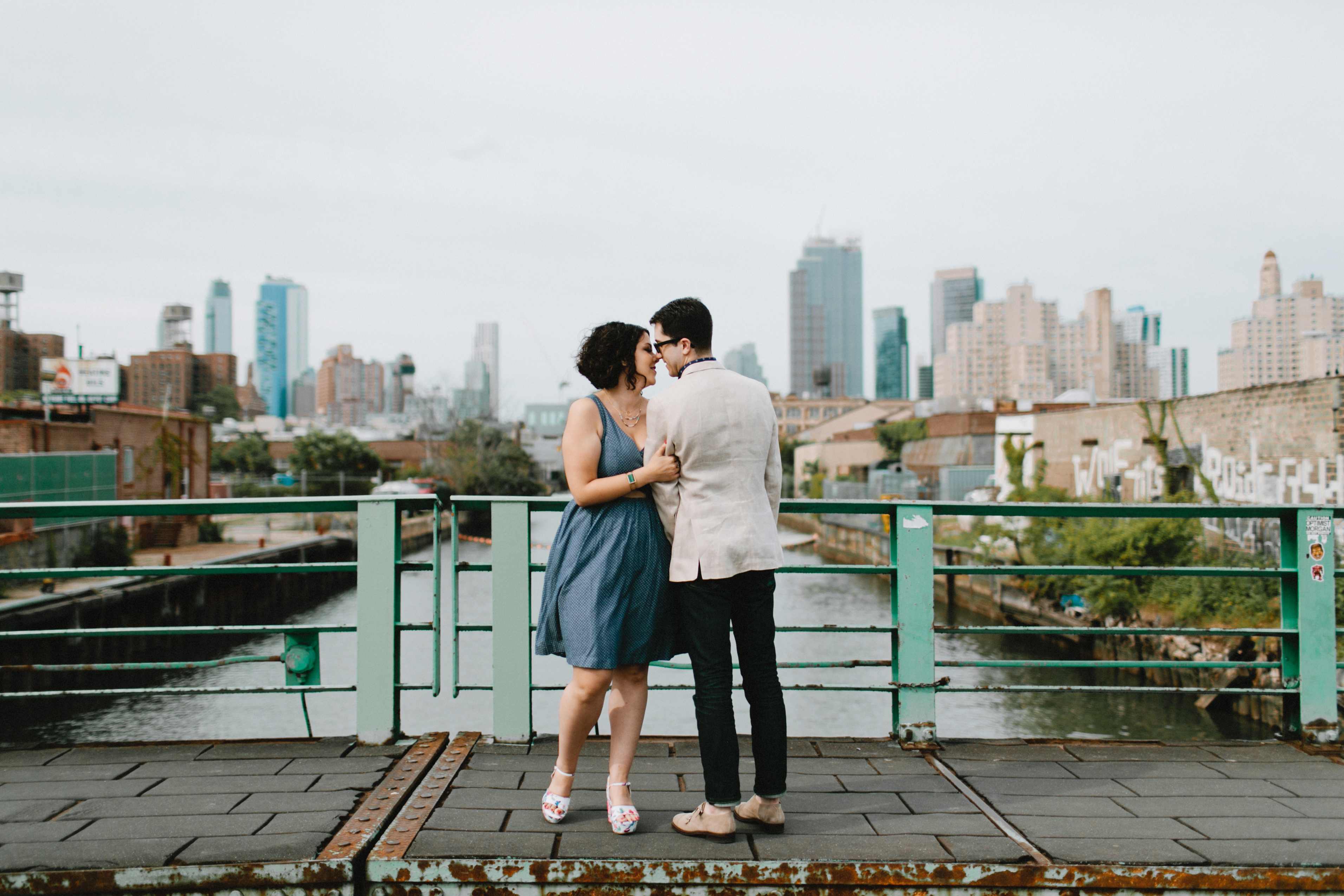 amy_and_dan_brooklyn_engagement_photography-gowanus-31