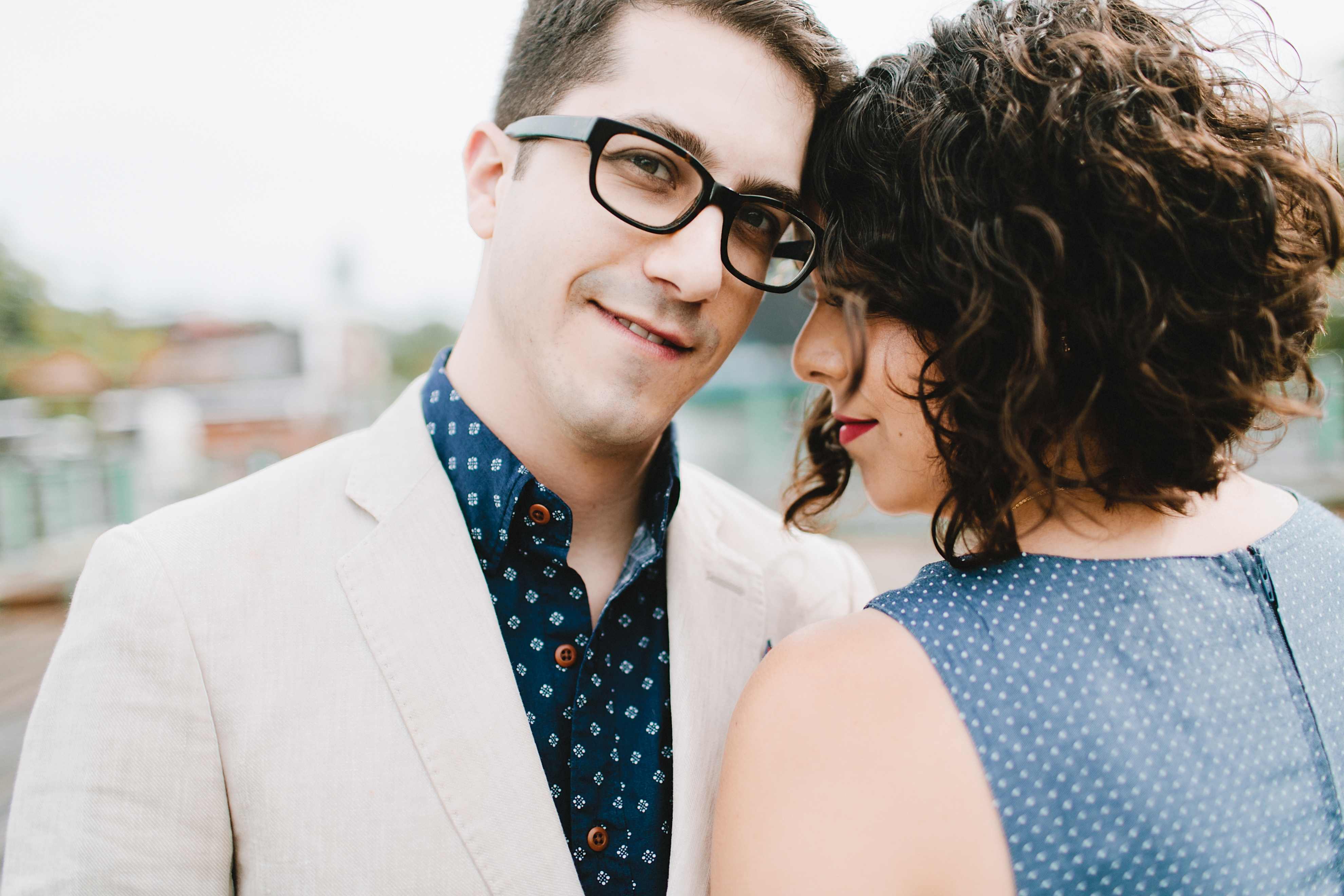 amy_and_dan_brooklyn_engagement_photography-gowanus-32